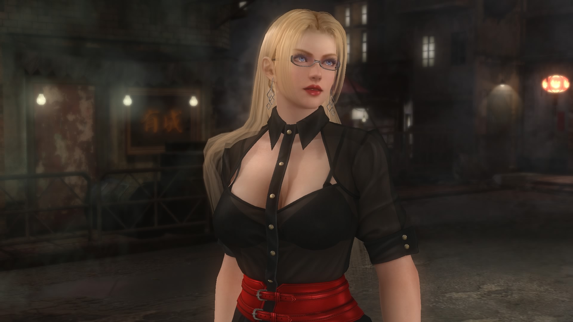 DEAD OR ALIVE 5 Last Round_20150218141543.jpg
