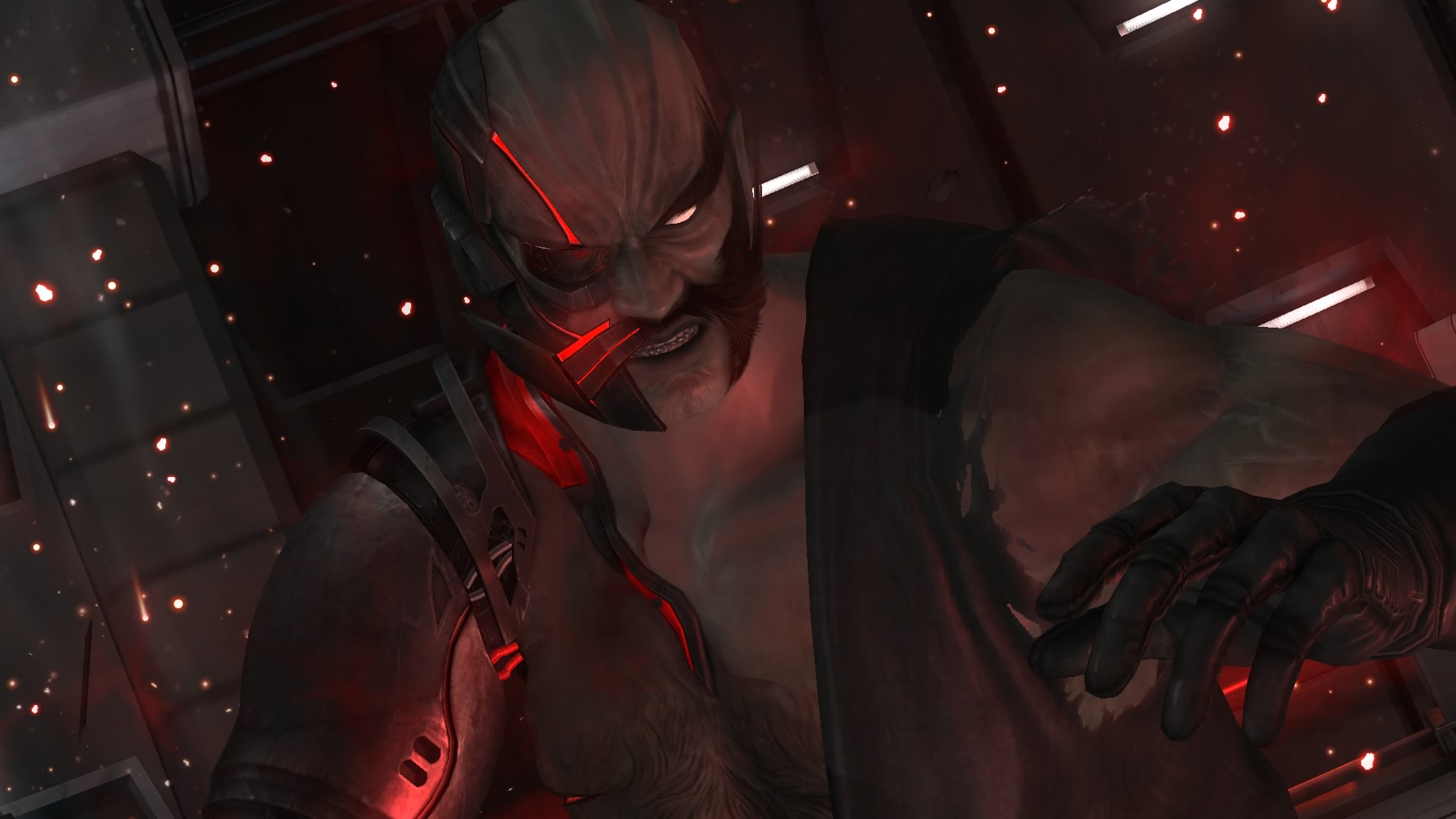 DEAD OR ALIVE 5 Last Round_20150219172933.jpg
