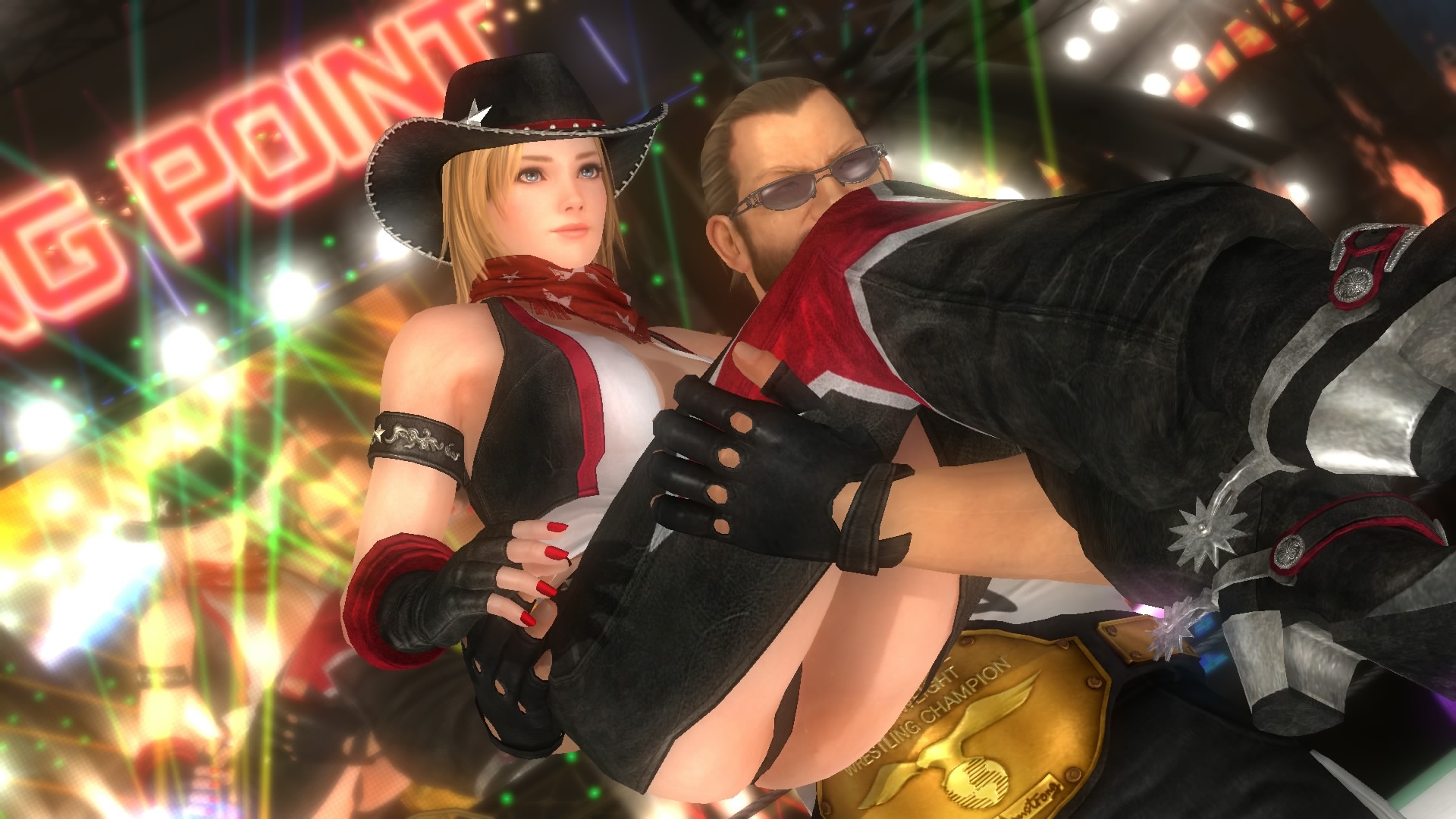 DEAD OR ALIVE 5 Last Round_20150219220730.jpg