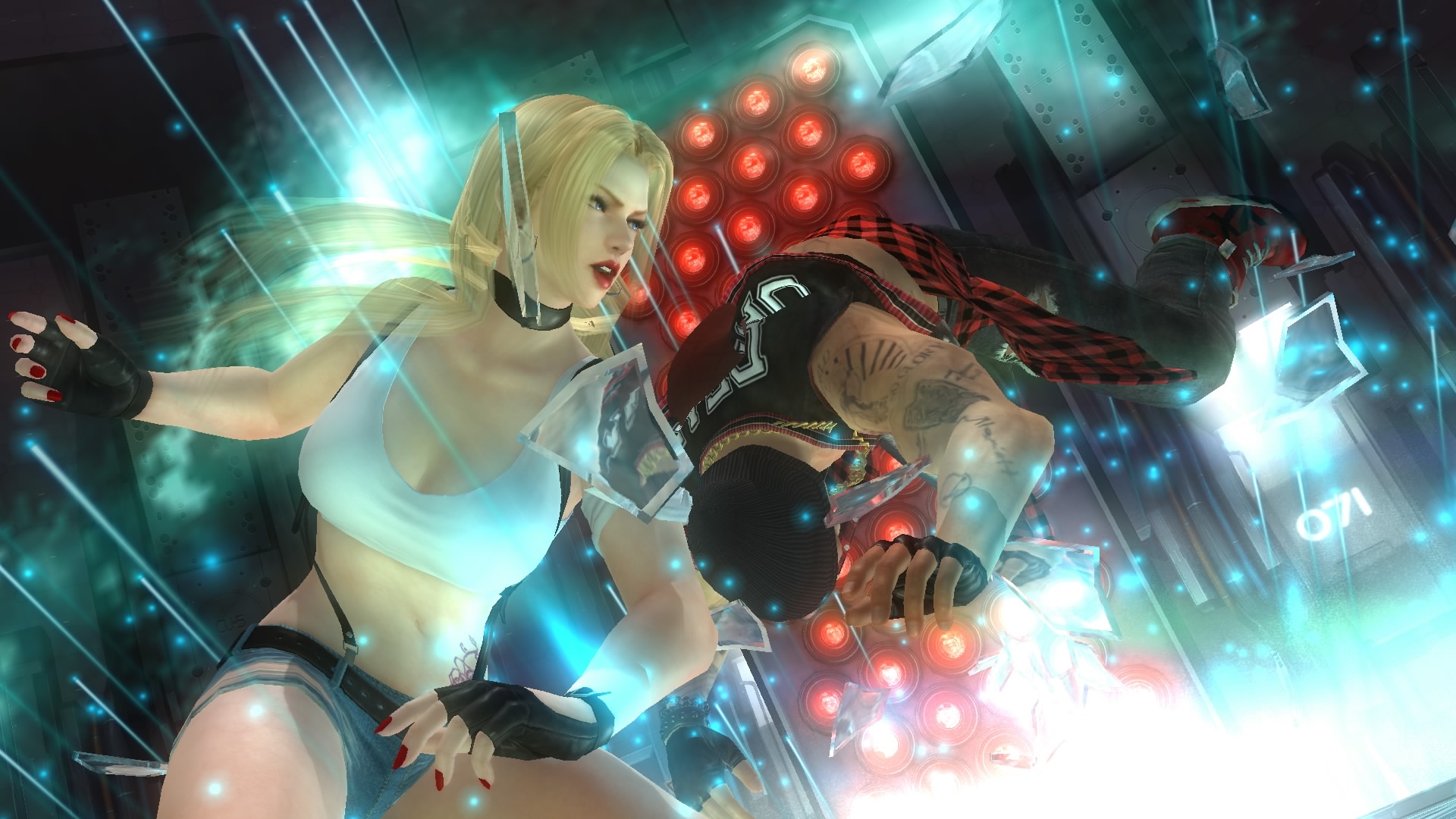 DEAD OR ALIVE 5 Last Round_20150219221328.jpg