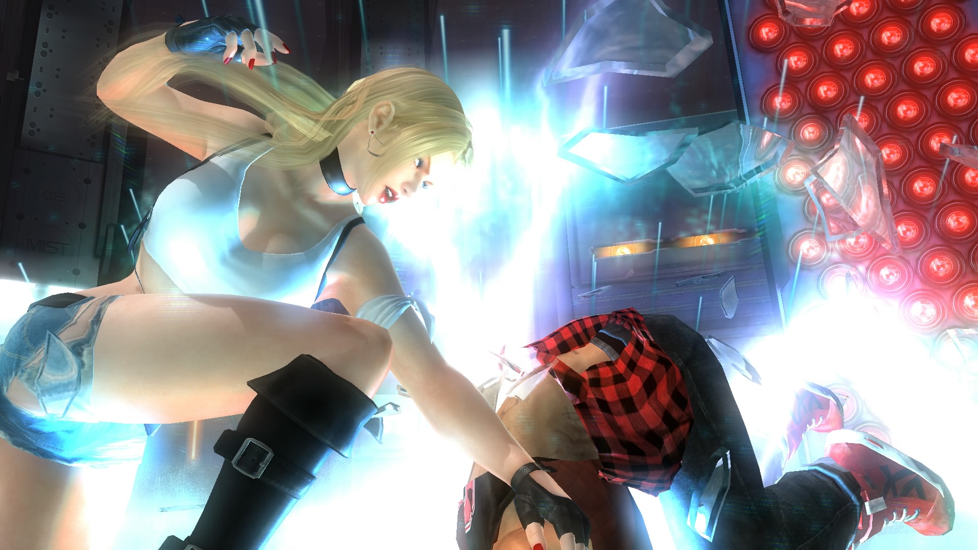 DEAD OR ALIVE 5 Last Round_20150219221444.jpg