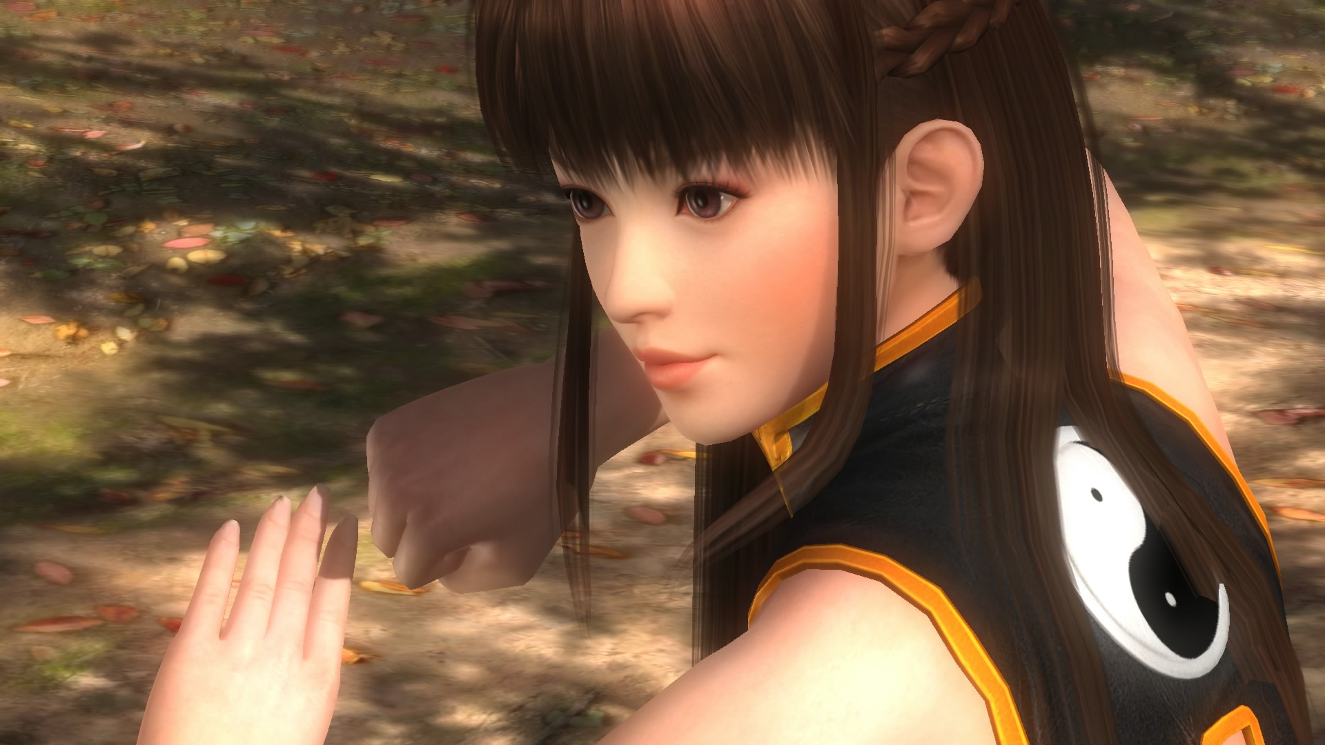 DEAD OR ALIVE 5 Last Round_20150219231104.jpg