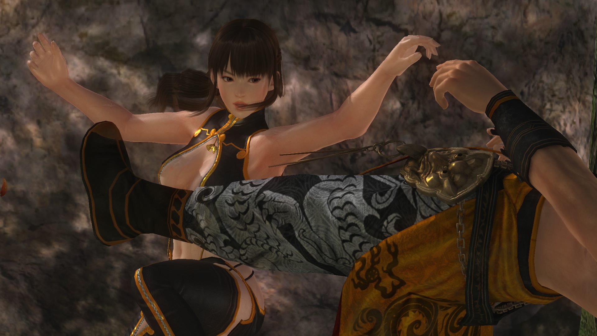 DEAD OR ALIVE 5 Last Round_20150219232422.jpg