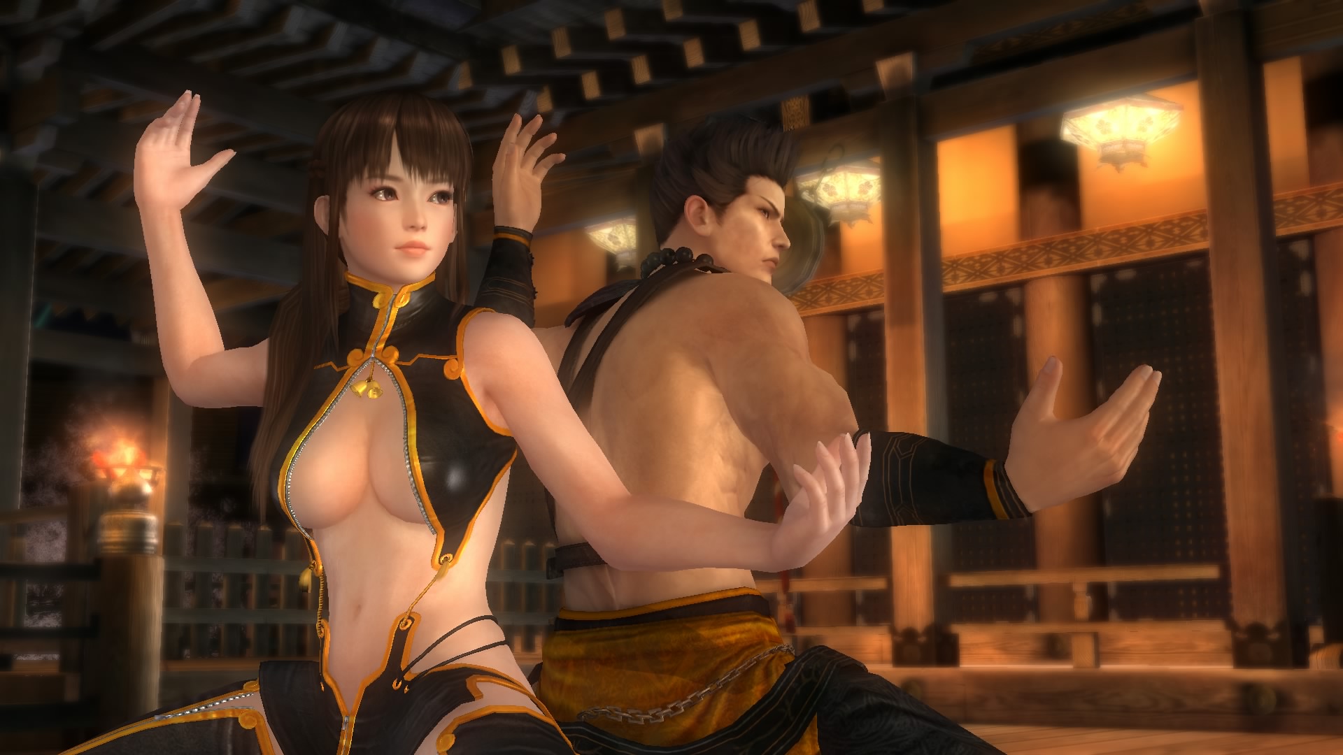 DEAD OR ALIVE 5 Last Round_20150219233235.jpg