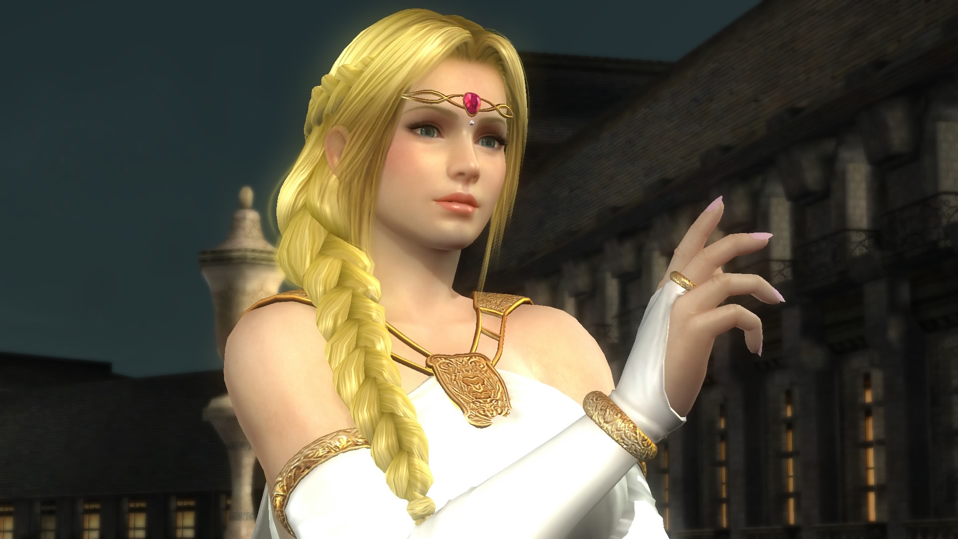 DEAD OR ALIVE 5 Last Round_20150220024525.jpg