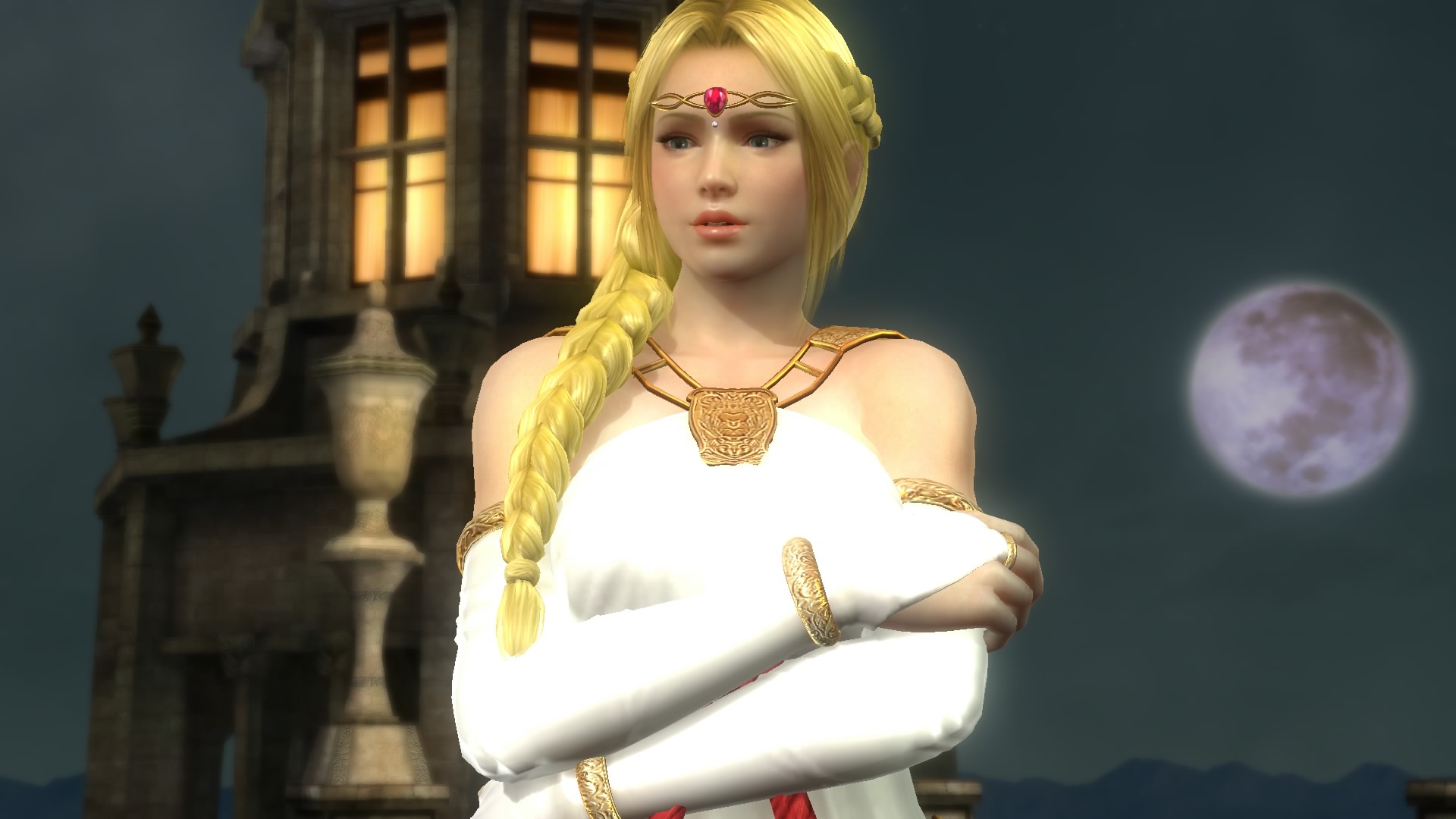 DEAD OR ALIVE 5 Last Round_20150220024535.jpg
