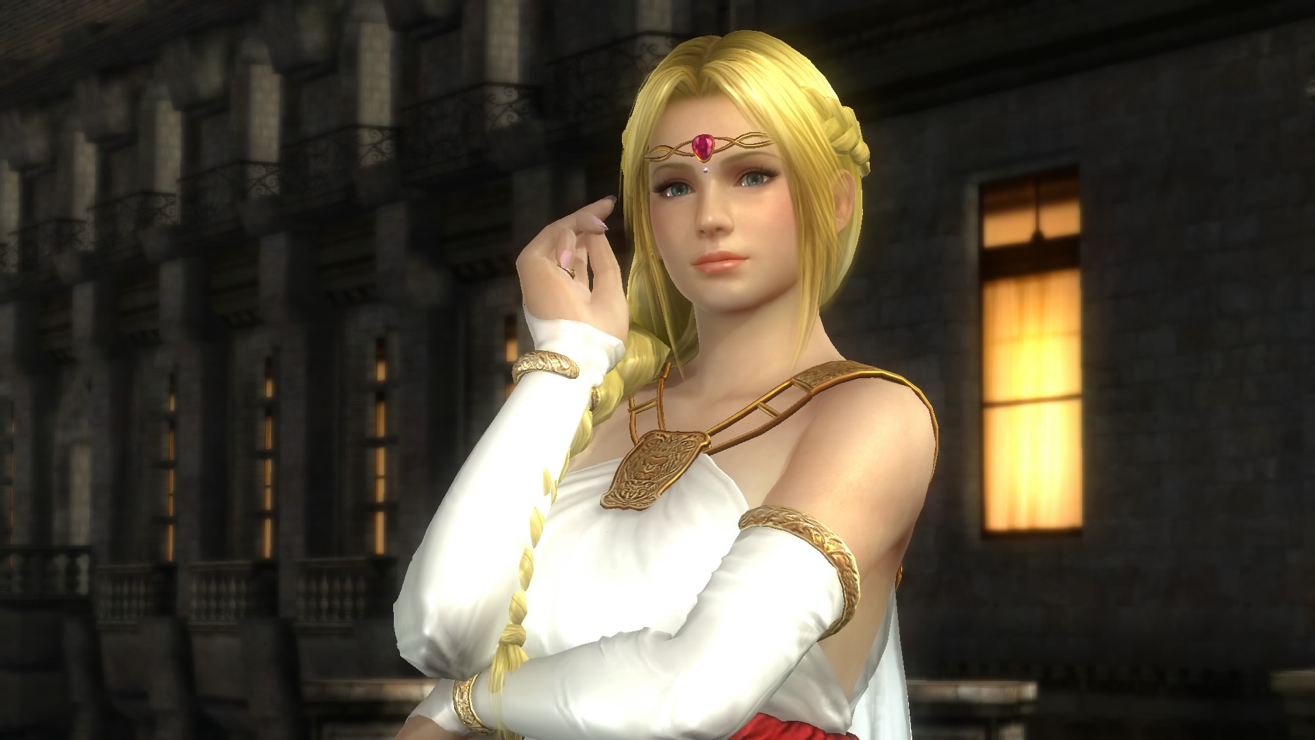 DEAD OR ALIVE 5 Last Round_20150220024644.jpg