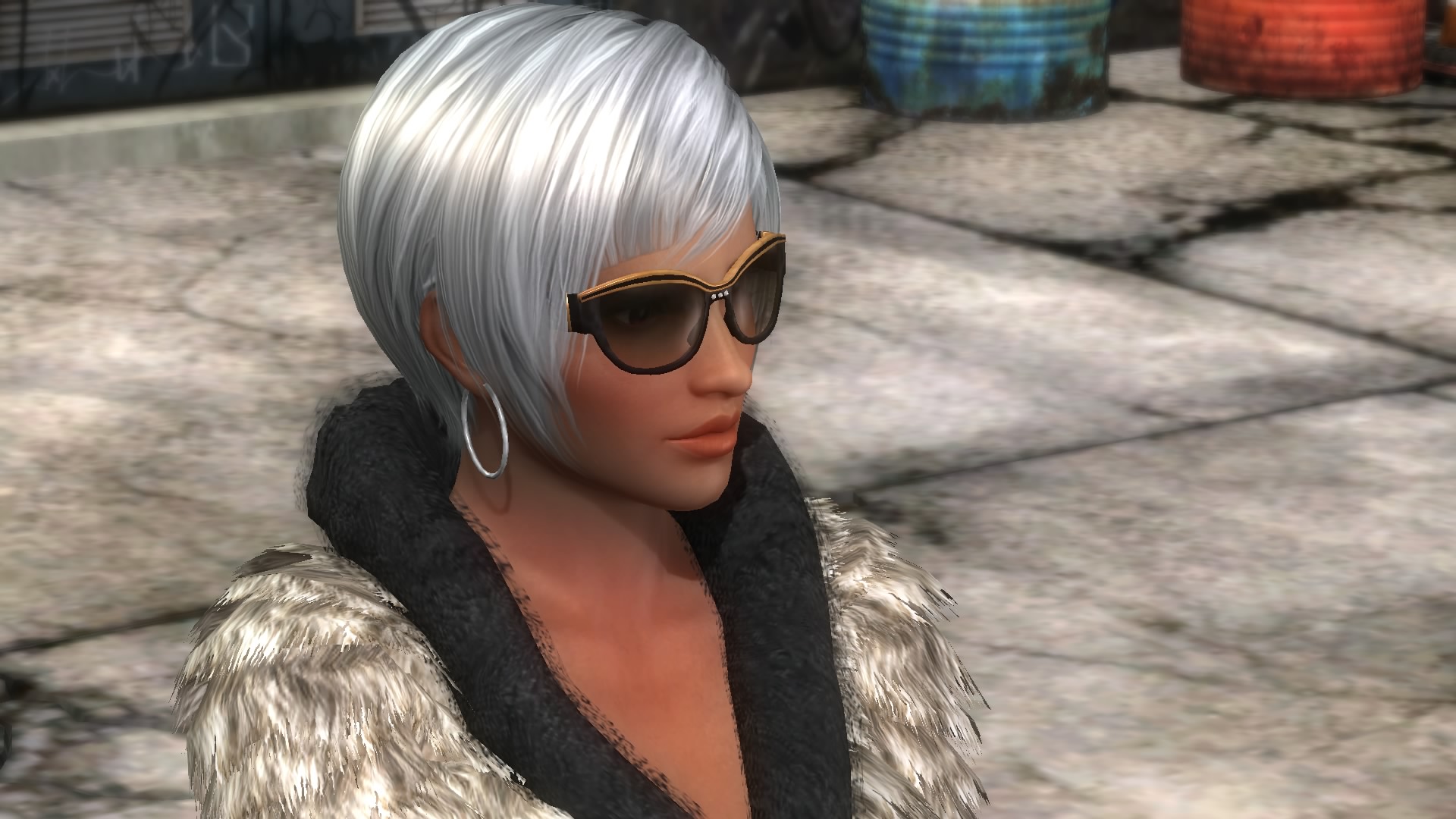 DEAD OR ALIVE 5 Last Round_20150220025038.jpg