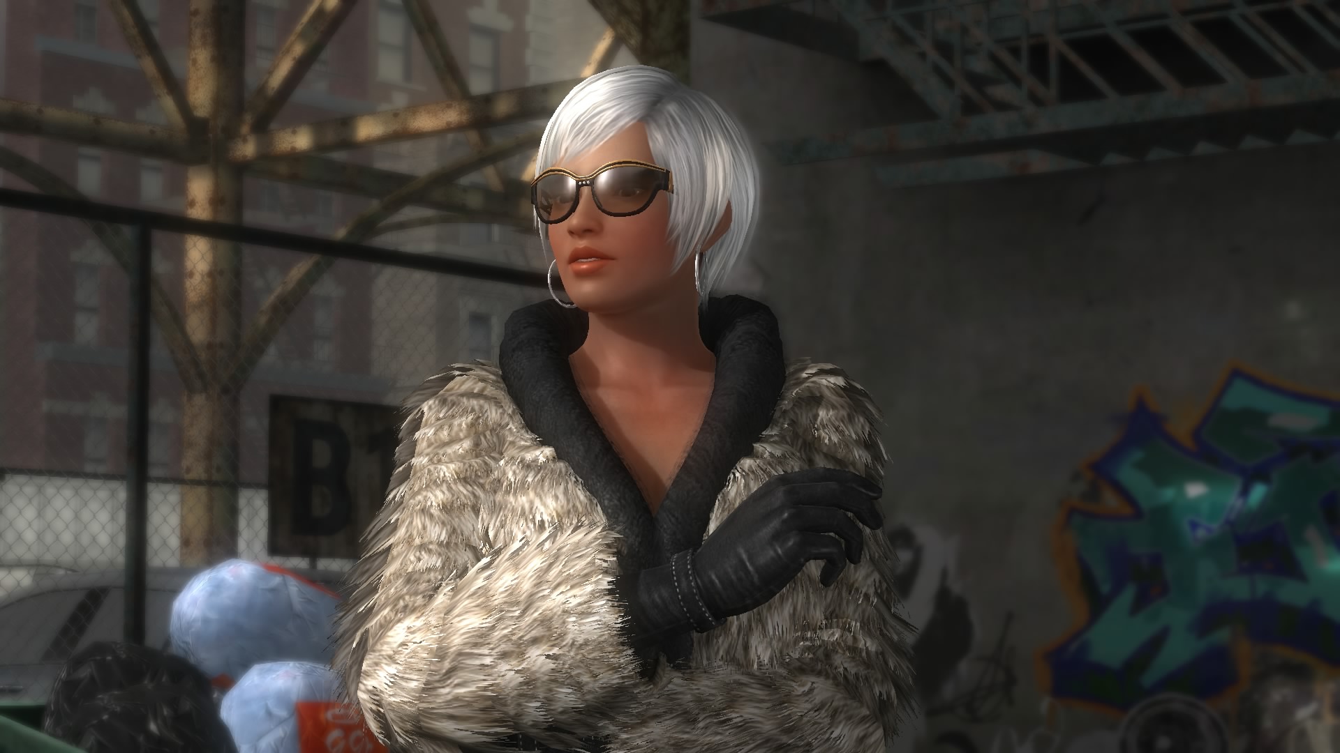 DEAD OR ALIVE 5 Last Round_20150220025149.jpg