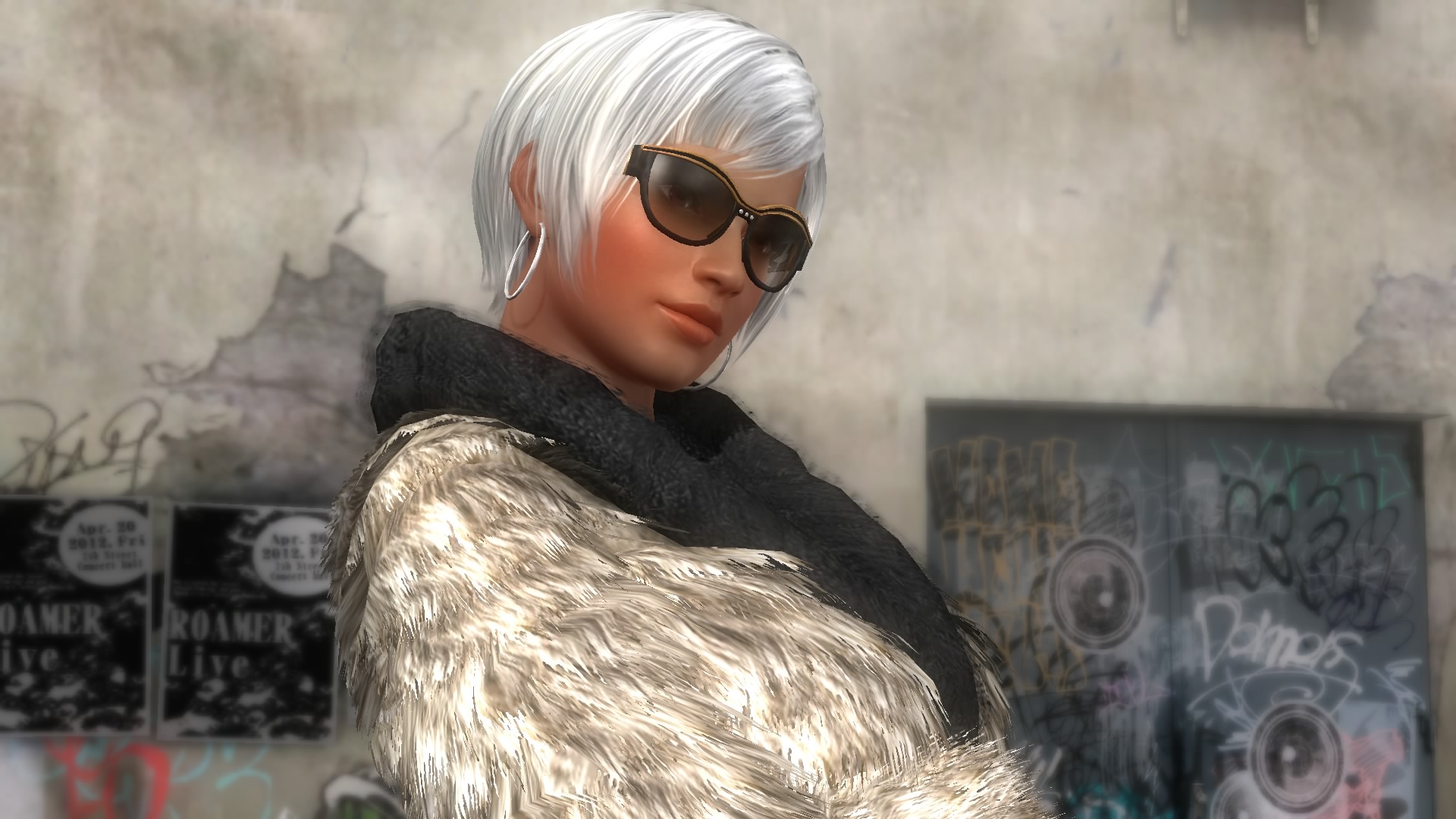 DEAD OR ALIVE 5 Last Round_20150220025159.jpg