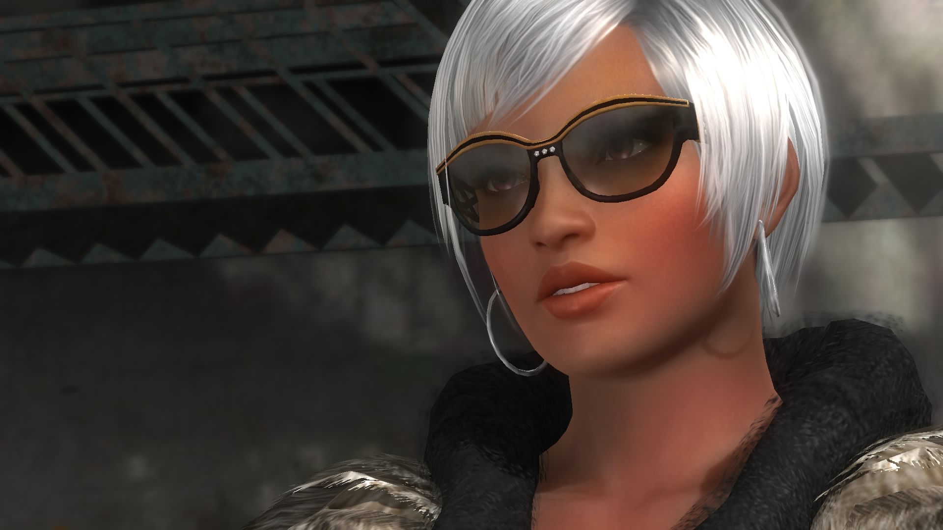 DEAD OR ALIVE 5 Last Round_20150220025243.jpg