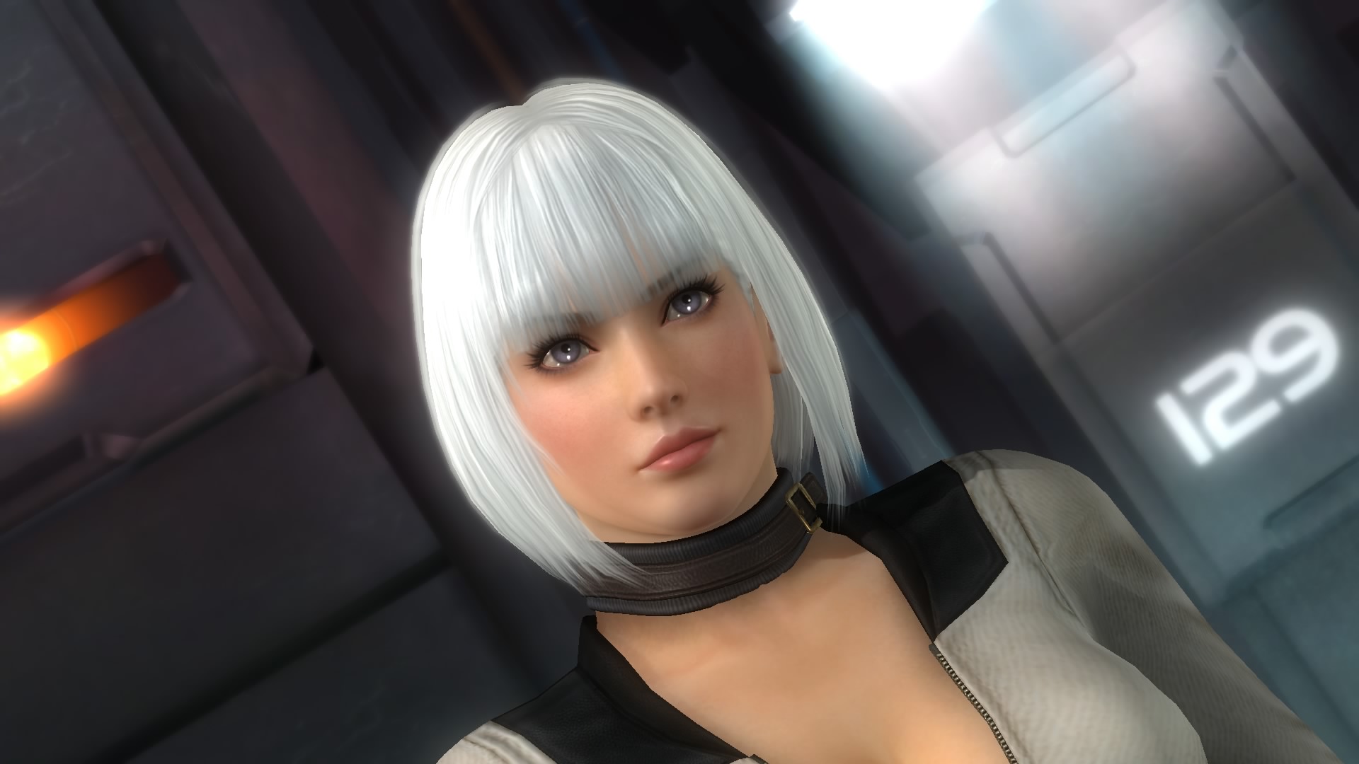DEAD OR ALIVE 5 Last Round_20150220025508.jpg
