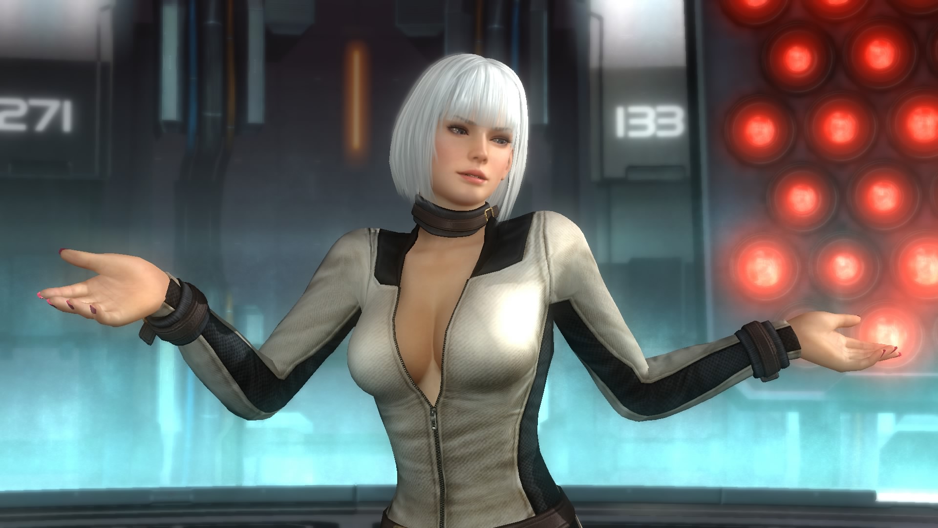 DEAD OR ALIVE 5 Last Round_20150220025548.jpg