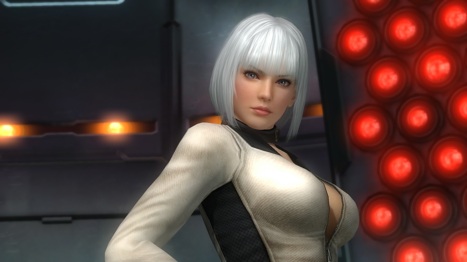 DEAD OR ALIVE 5 Last Round_20150220025638.jpg