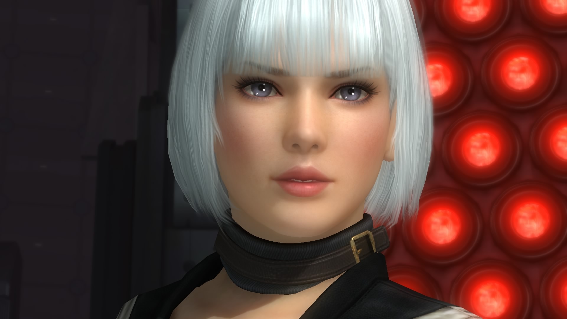 DEAD OR ALIVE 5 Last Round_20150220025717.jpg