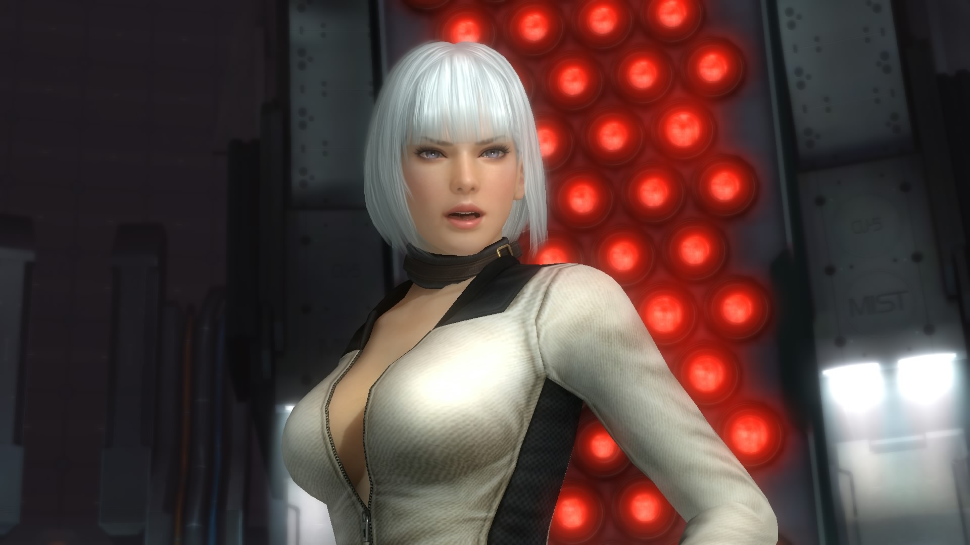 DEAD OR ALIVE 5 Last Round_20150220025724.jpg