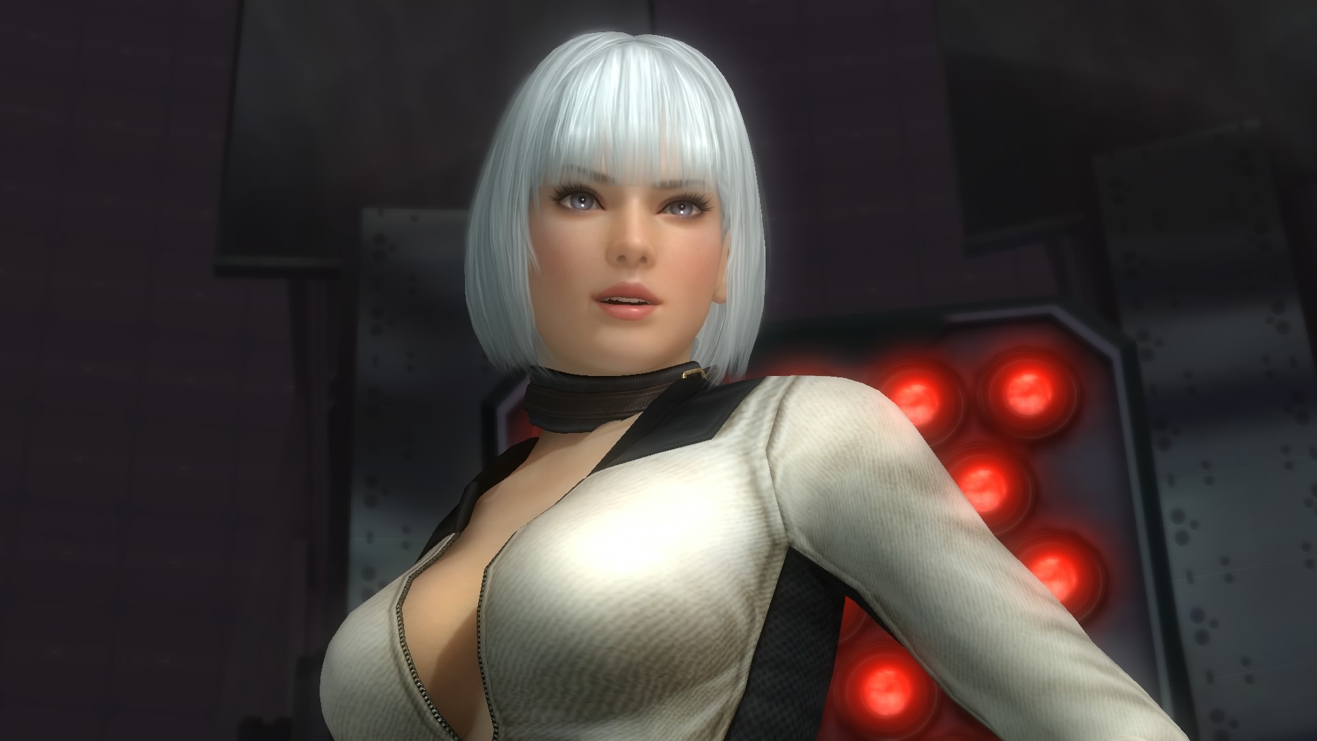 DEAD OR ALIVE 5 Last Round_20150220025730.jpg