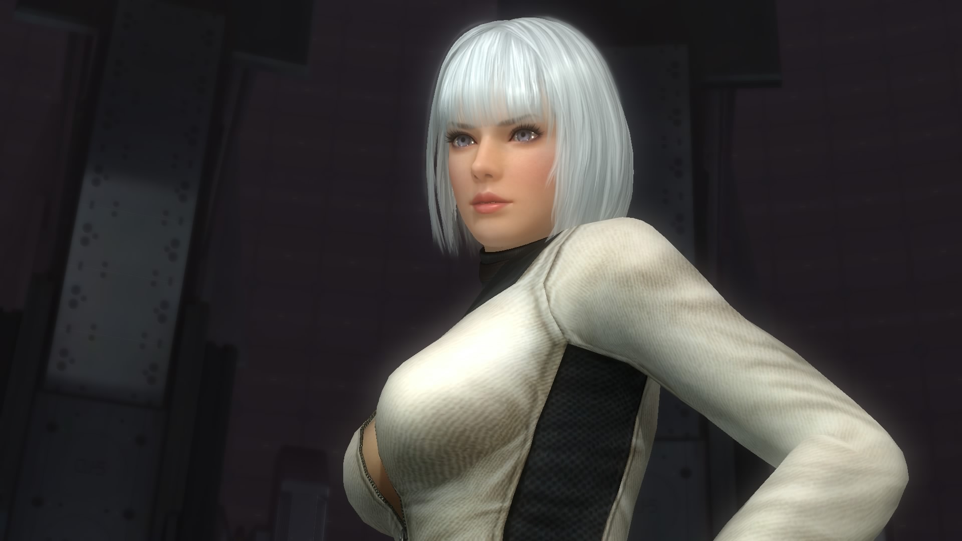 DEAD OR ALIVE 5 Last Round_20150220025746.jpg