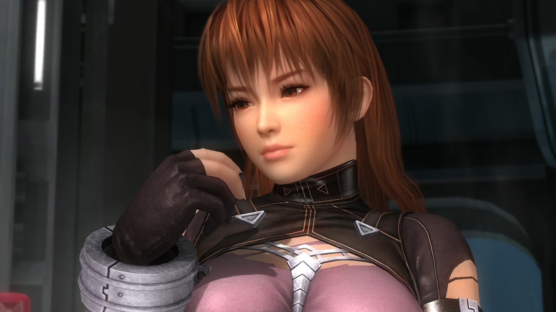 DEAD OR ALIVE 5 Last Round_20150220025923.jpg