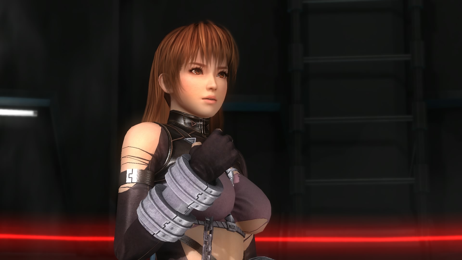 DEAD OR ALIVE 5 Last Round_20150220030022.jpg