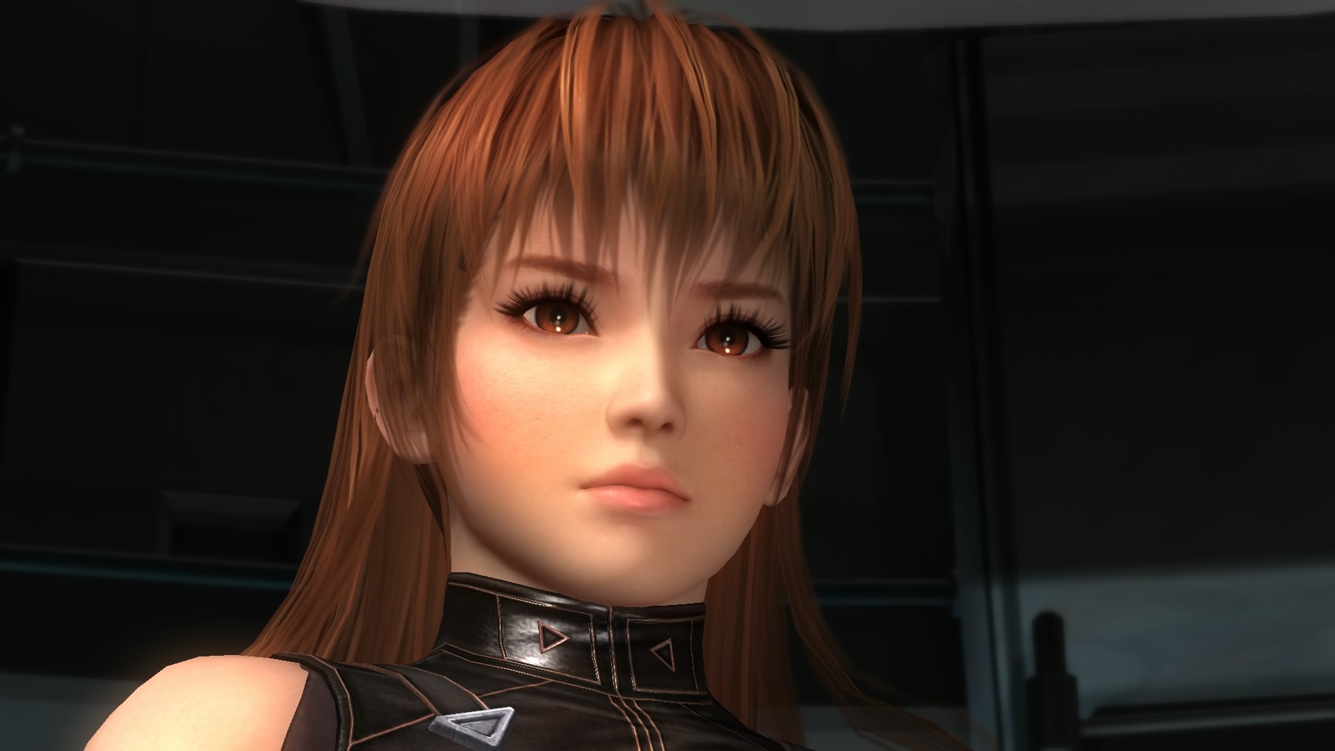 DEAD OR ALIVE 5 Last Round_20150220030057.jpg