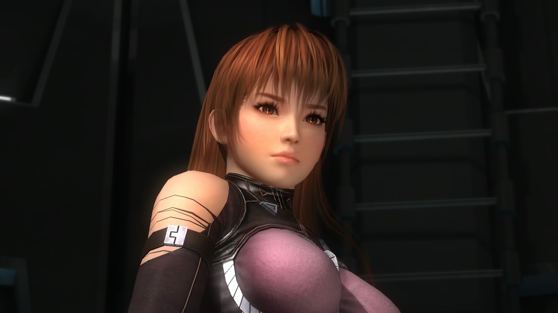 DEAD OR ALIVE 5 Last Round_20150220030106.jpg