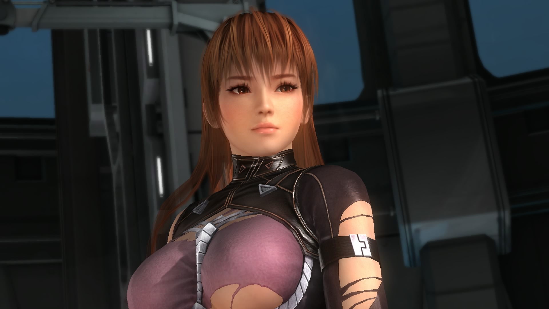 DEAD OR ALIVE 5 Last Round_20150220030127.jpg