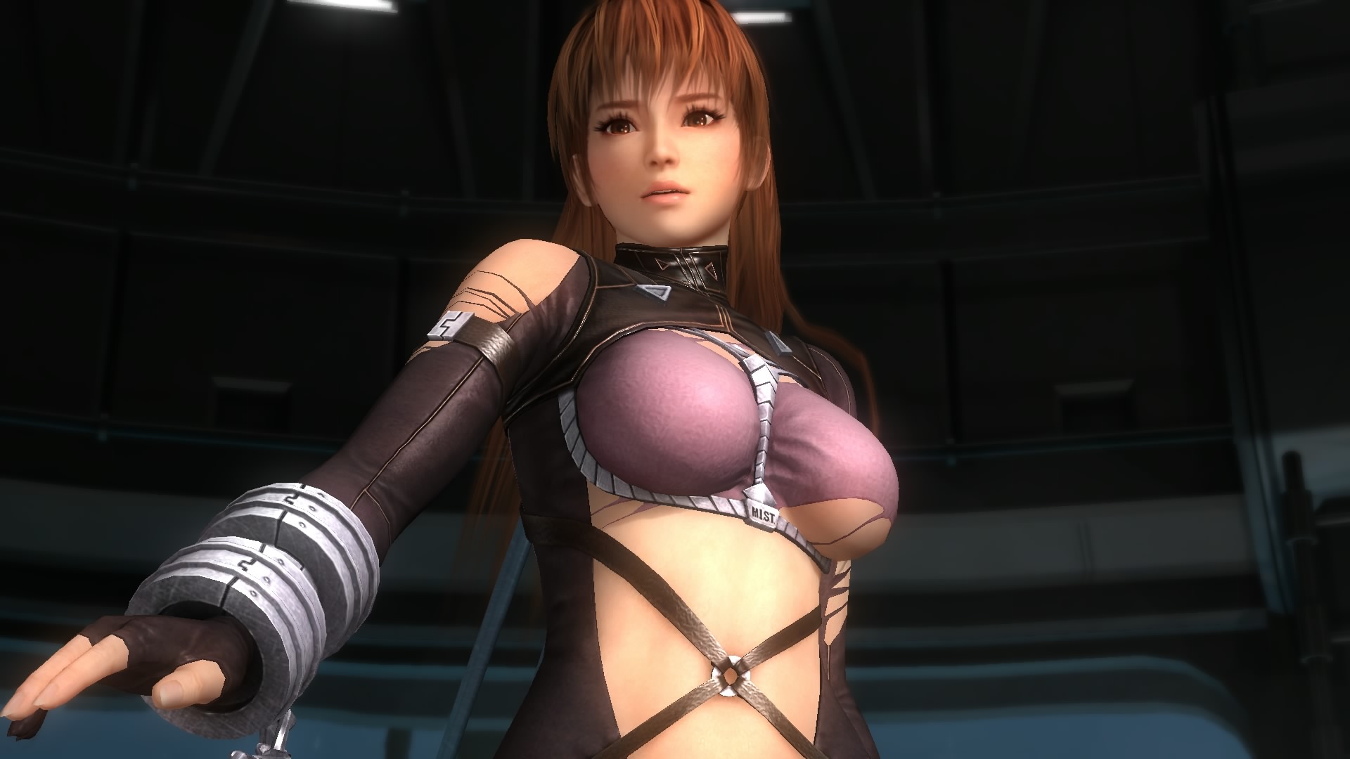 DEAD OR ALIVE 5 Last Round_20150220030150.jpg
