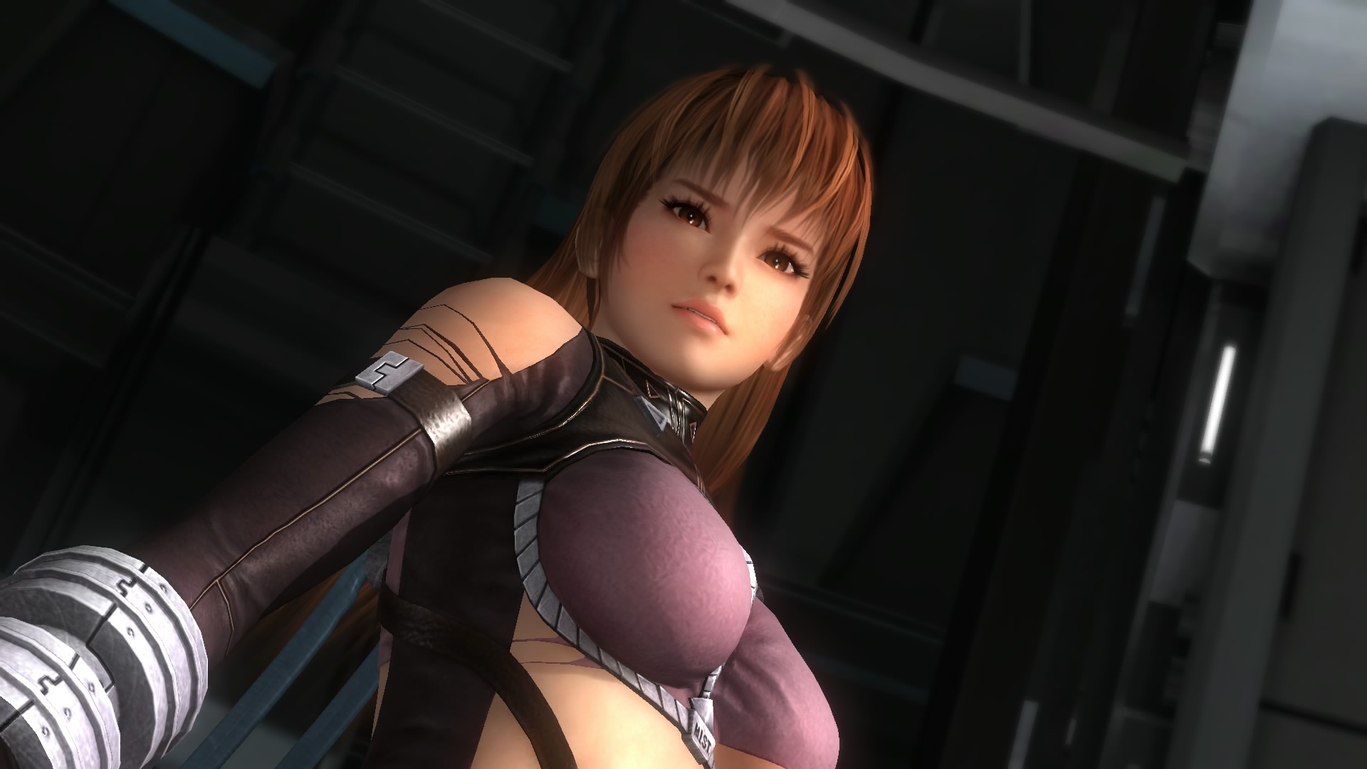 DEAD OR ALIVE 5 Last Round_20150220030206.jpg