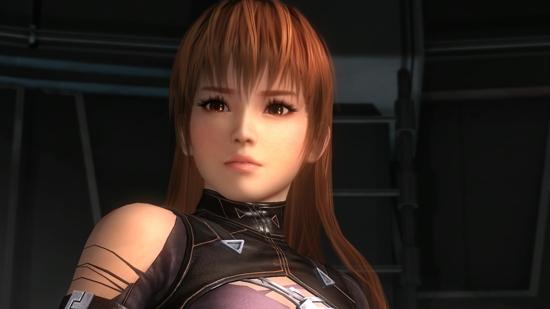 DEAD OR ALIVE 5 Last Round_20150220030213.jpg