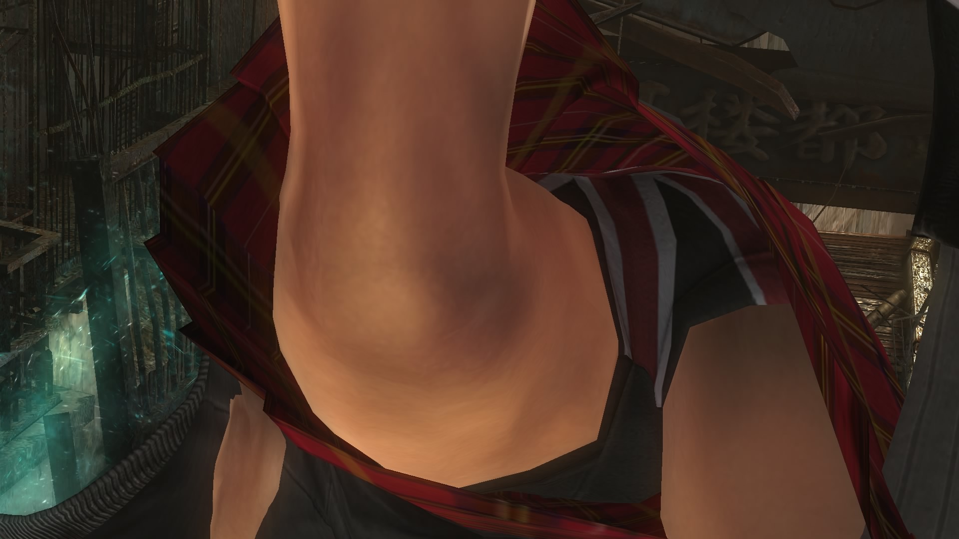 DEAD OR ALIVE 5 Last Round_20150220112923.jpg