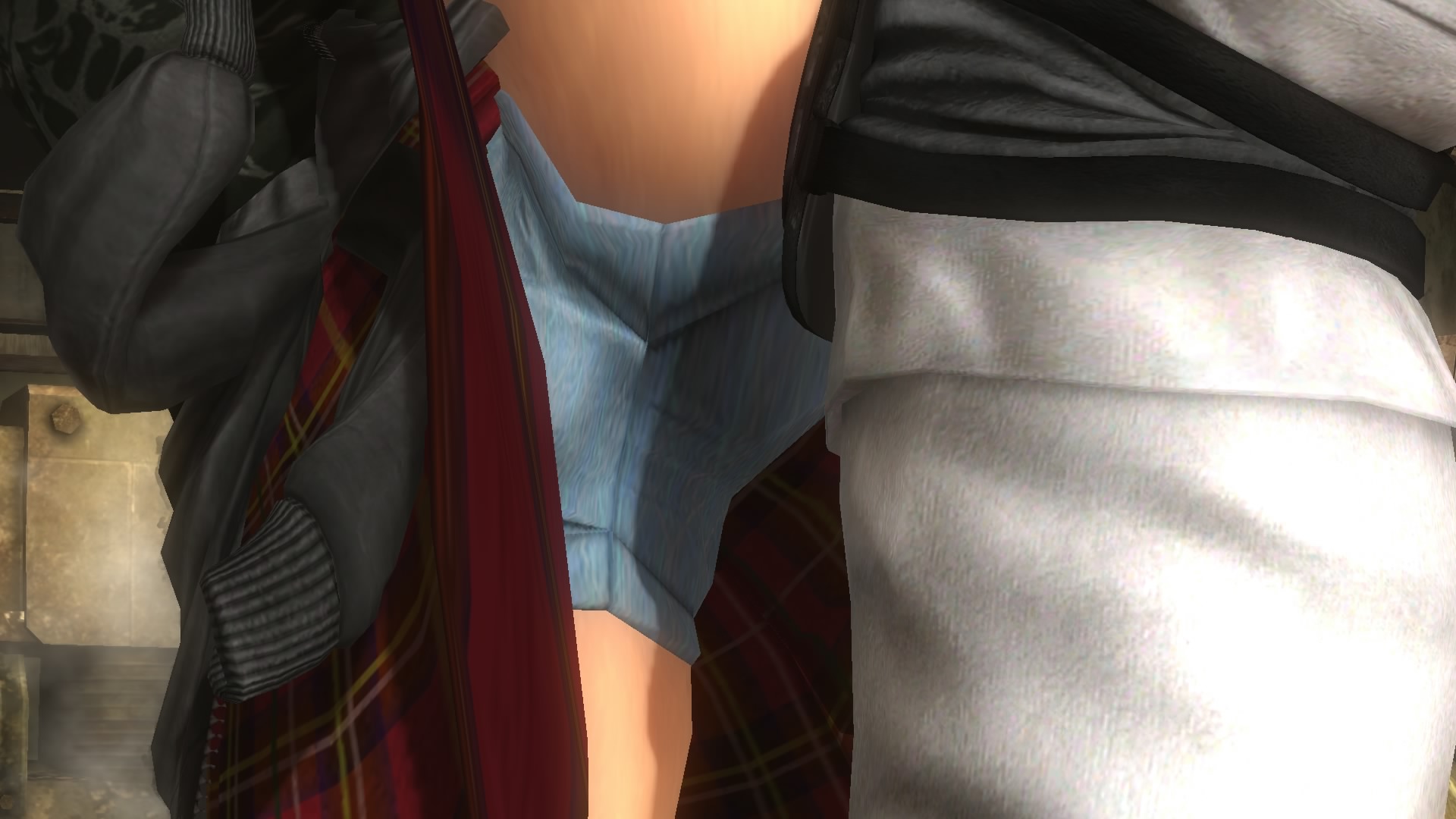 DEAD OR ALIVE 5 Last Round_20150220113204.jpg