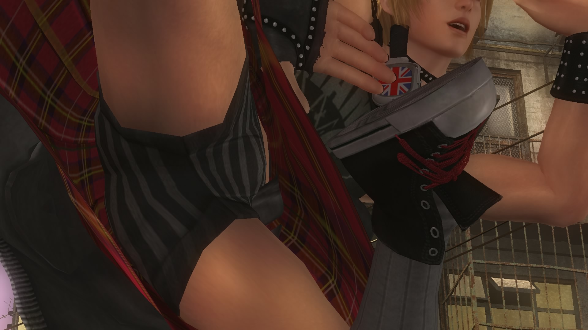 DEAD OR ALIVE 5 Last Round_20150220113256.jpg