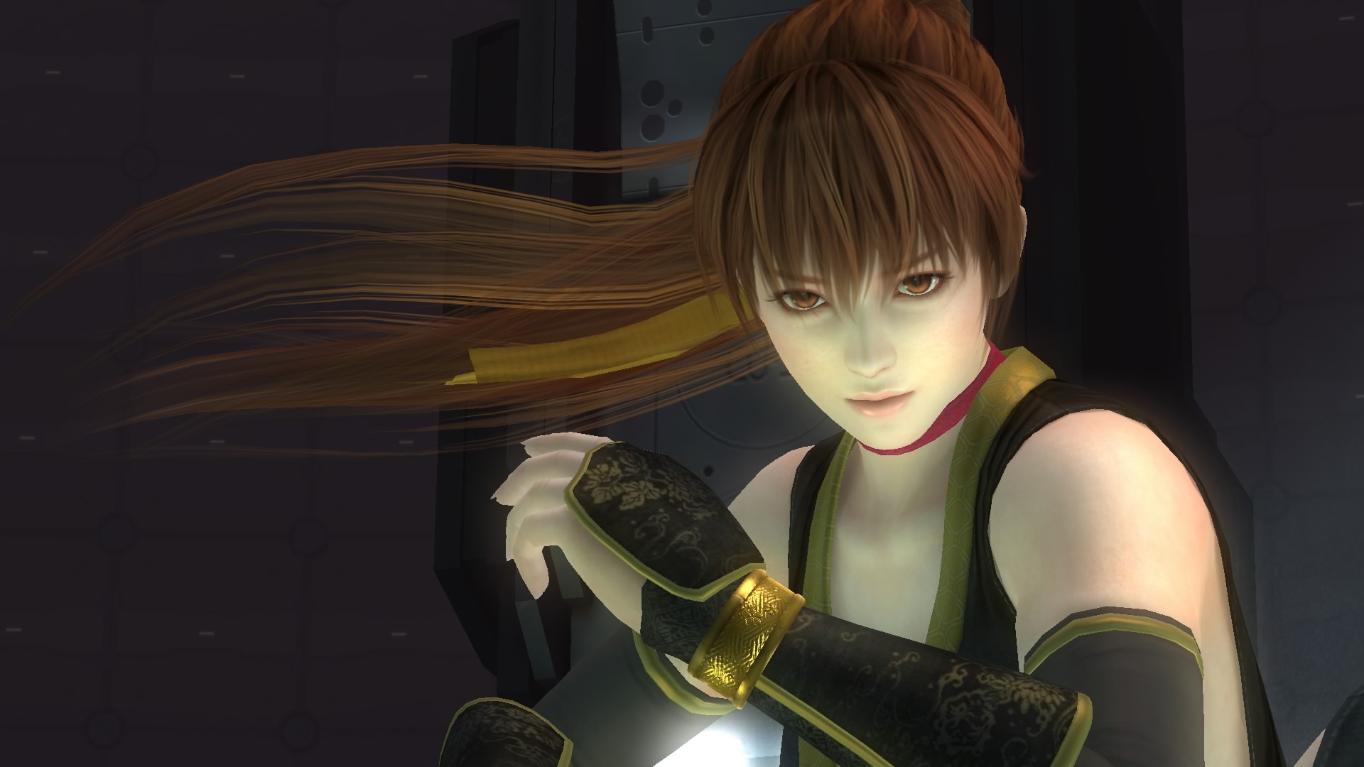 DEAD OR ALIVE 5 Last Round_20150221125944.jpg