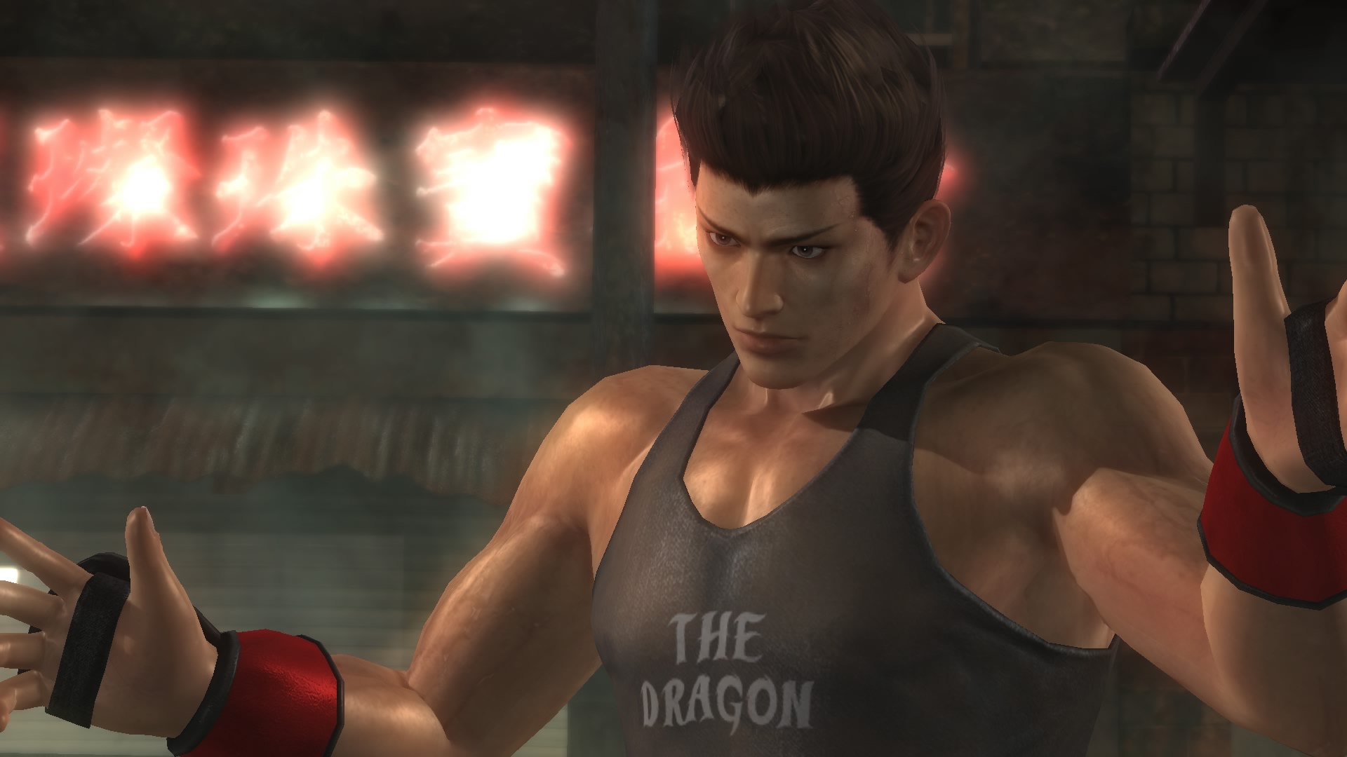DEAD OR ALIVE 5 Last Round_20150221130629.jpg