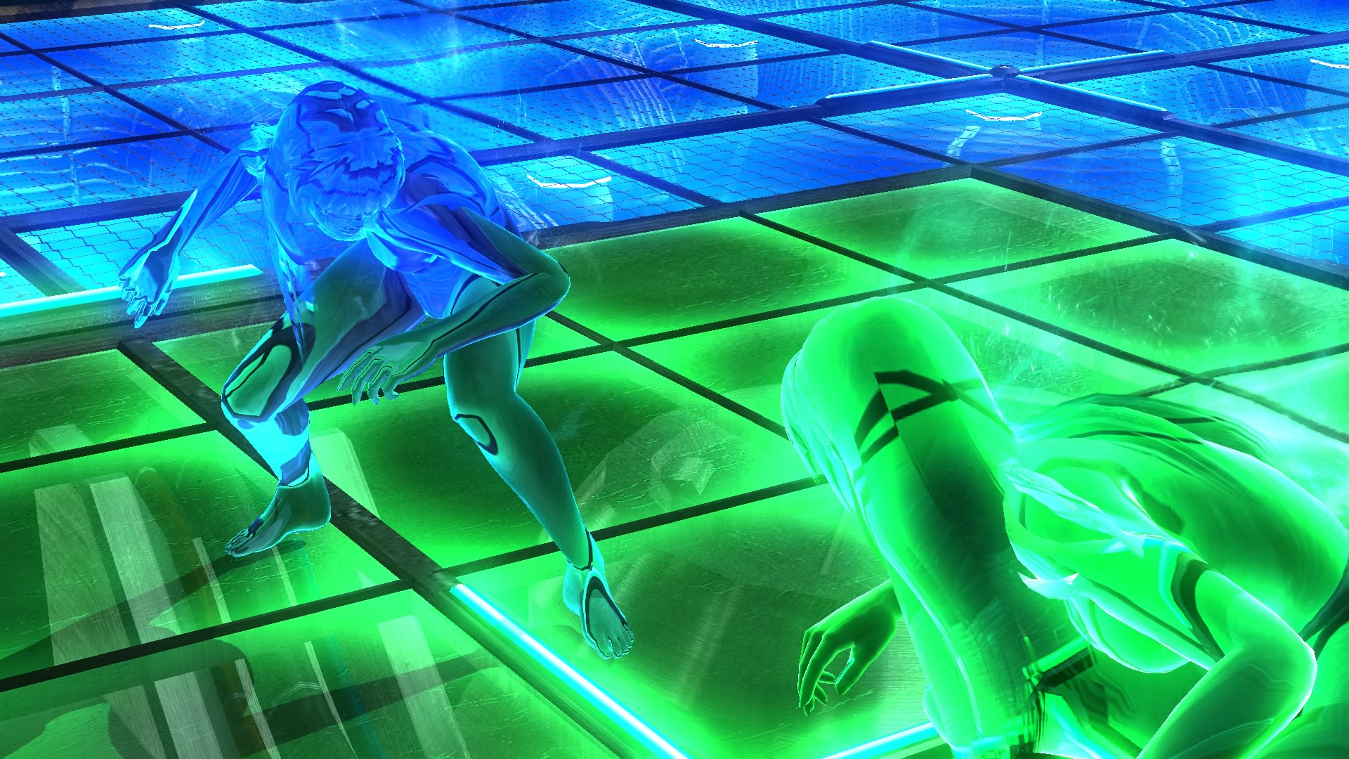 DEAD OR ALIVE 5 Last Round_20150221130833.jpg