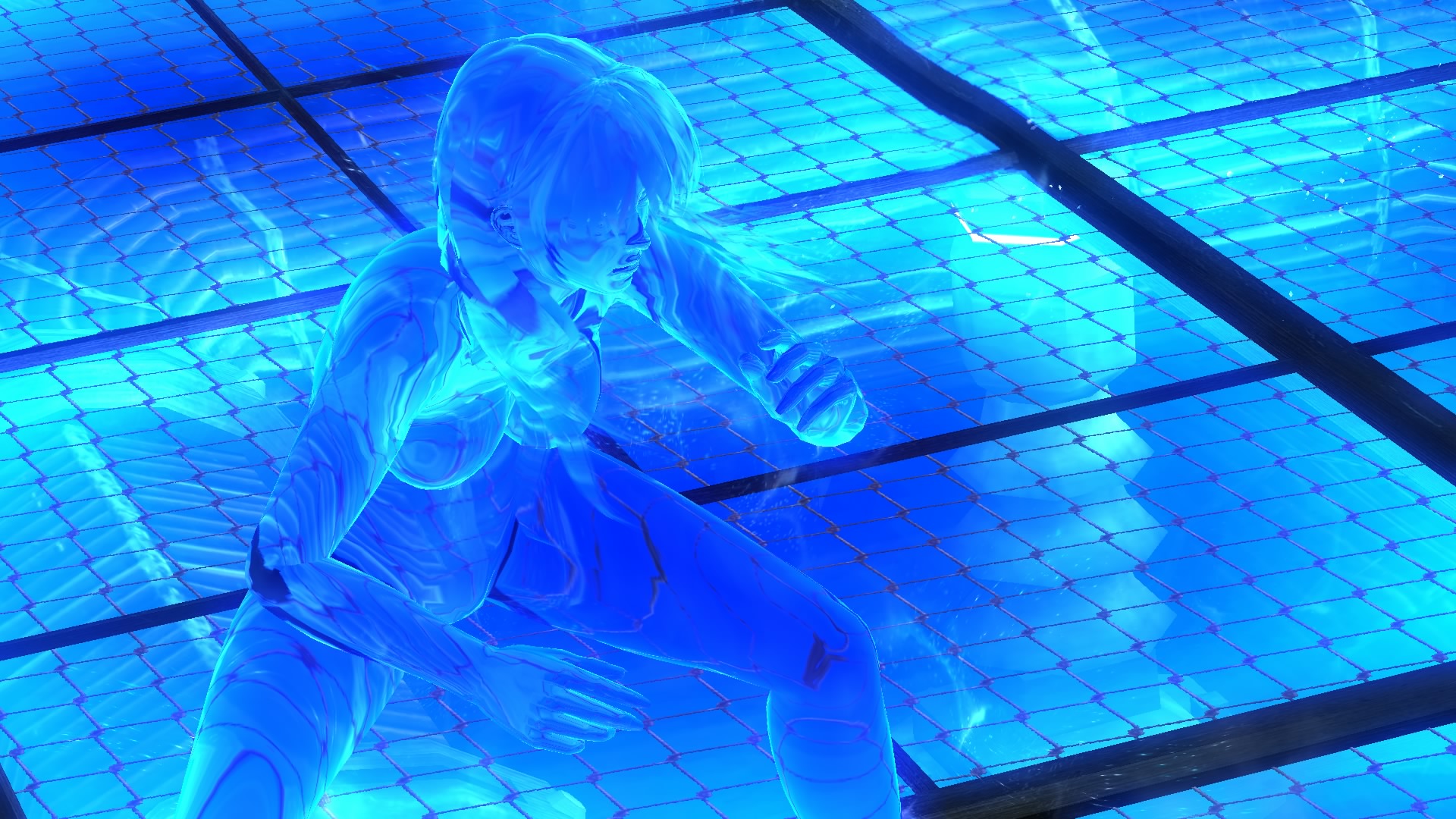 DEAD OR ALIVE 5 Last Round_20150221131017.jpg
