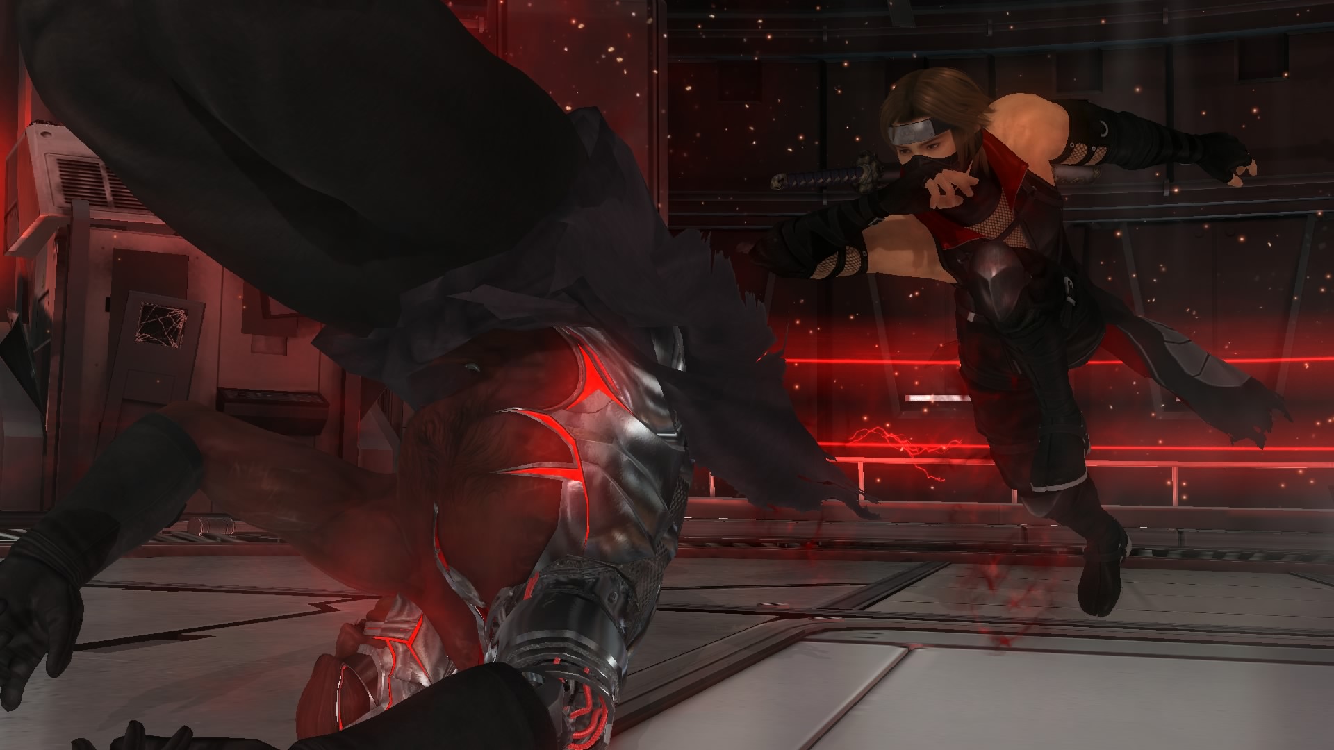 DEAD OR ALIVE 5 Last Round_20150221132952.jpg