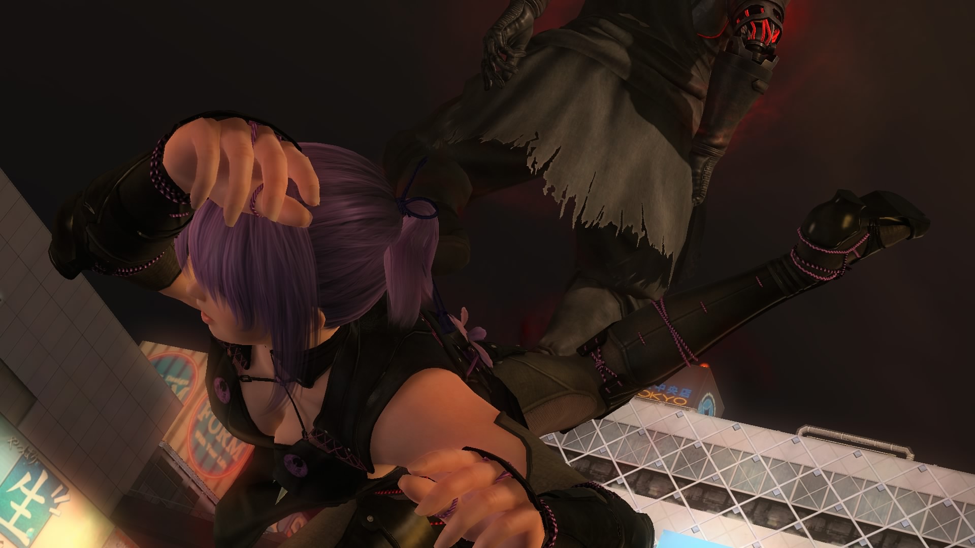 DEAD OR ALIVE 5 Last Round_20150221133907.jpg