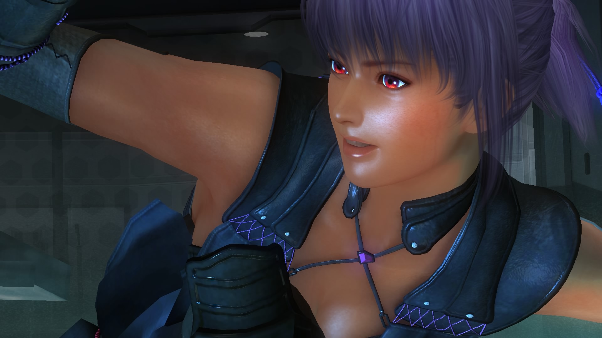 DEAD OR ALIVE 5 Last Round_20150221134558.jpg