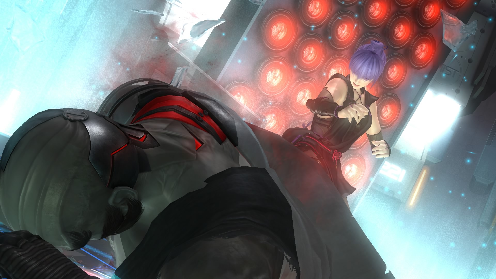 DEAD OR ALIVE 5 Last Round_20150221134922.jpg
