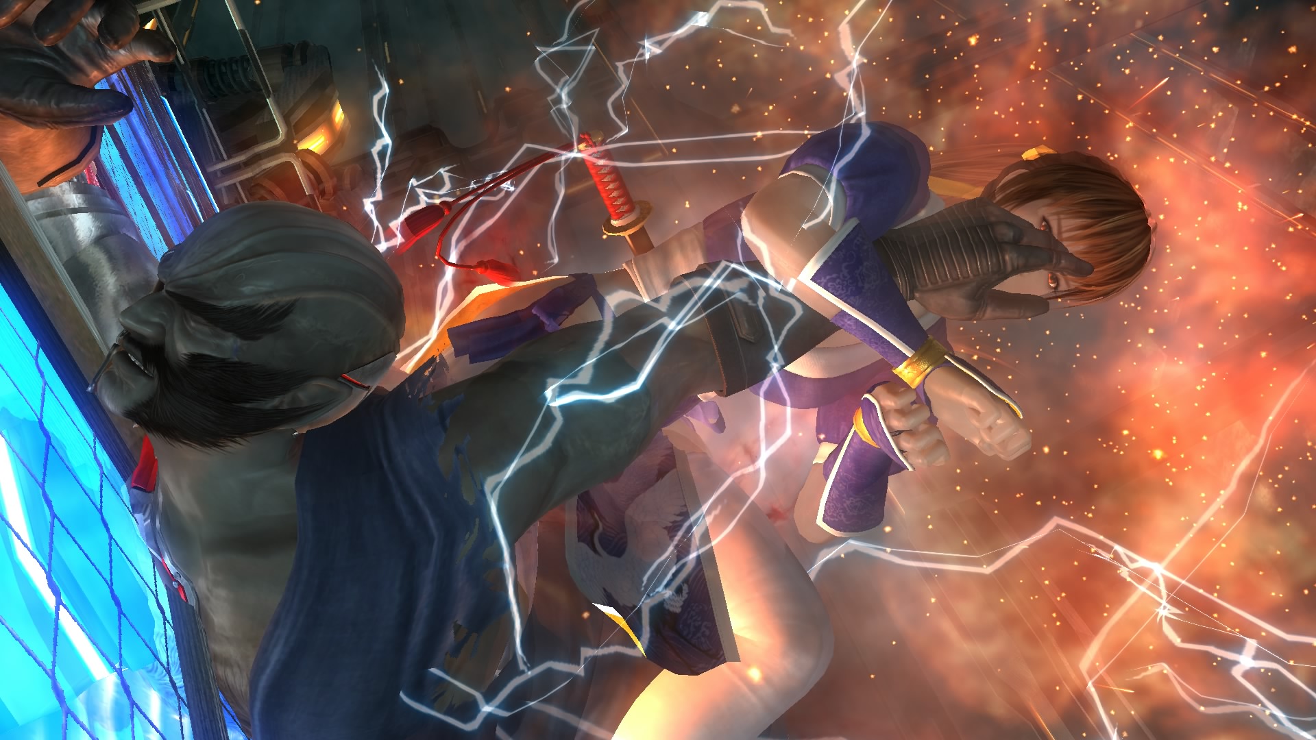 DEAD OR ALIVE 5 Last Round_20150221140013.jpg