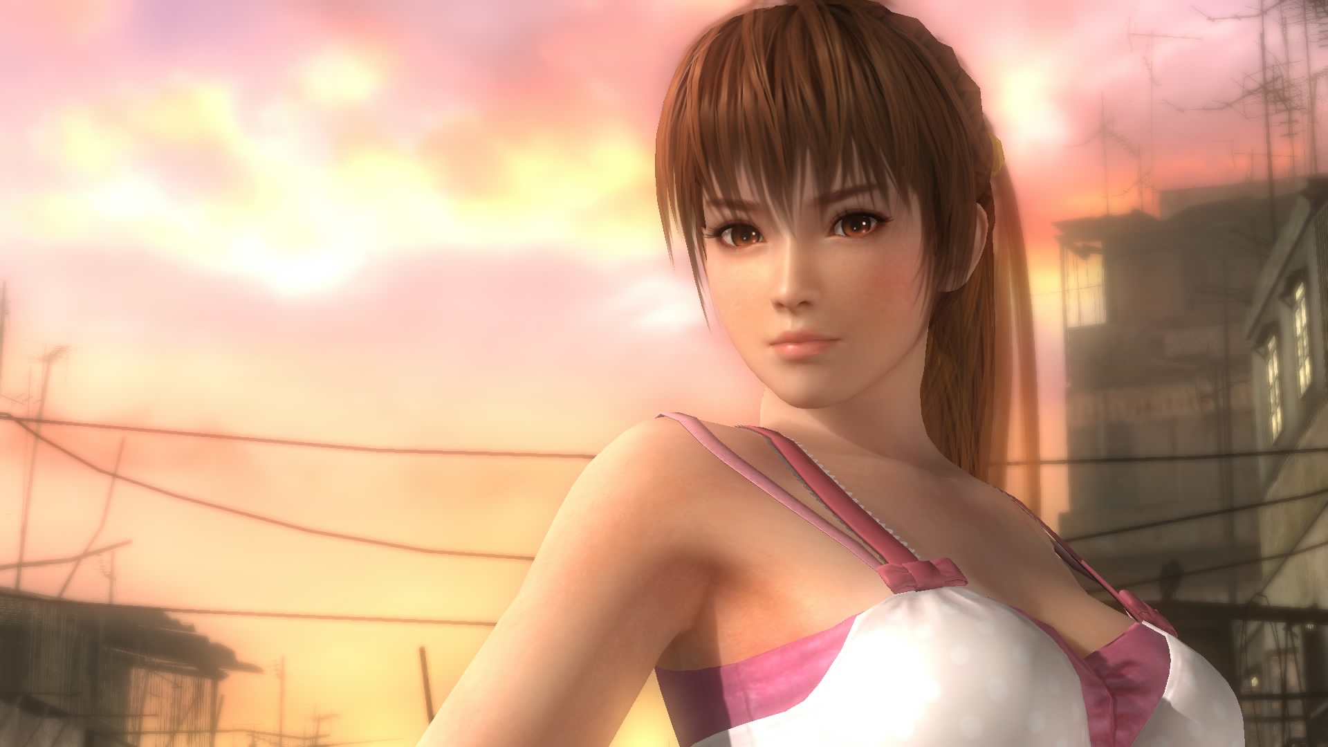 DEAD OR ALIVE 5 Last Round_20150222215603.jpg