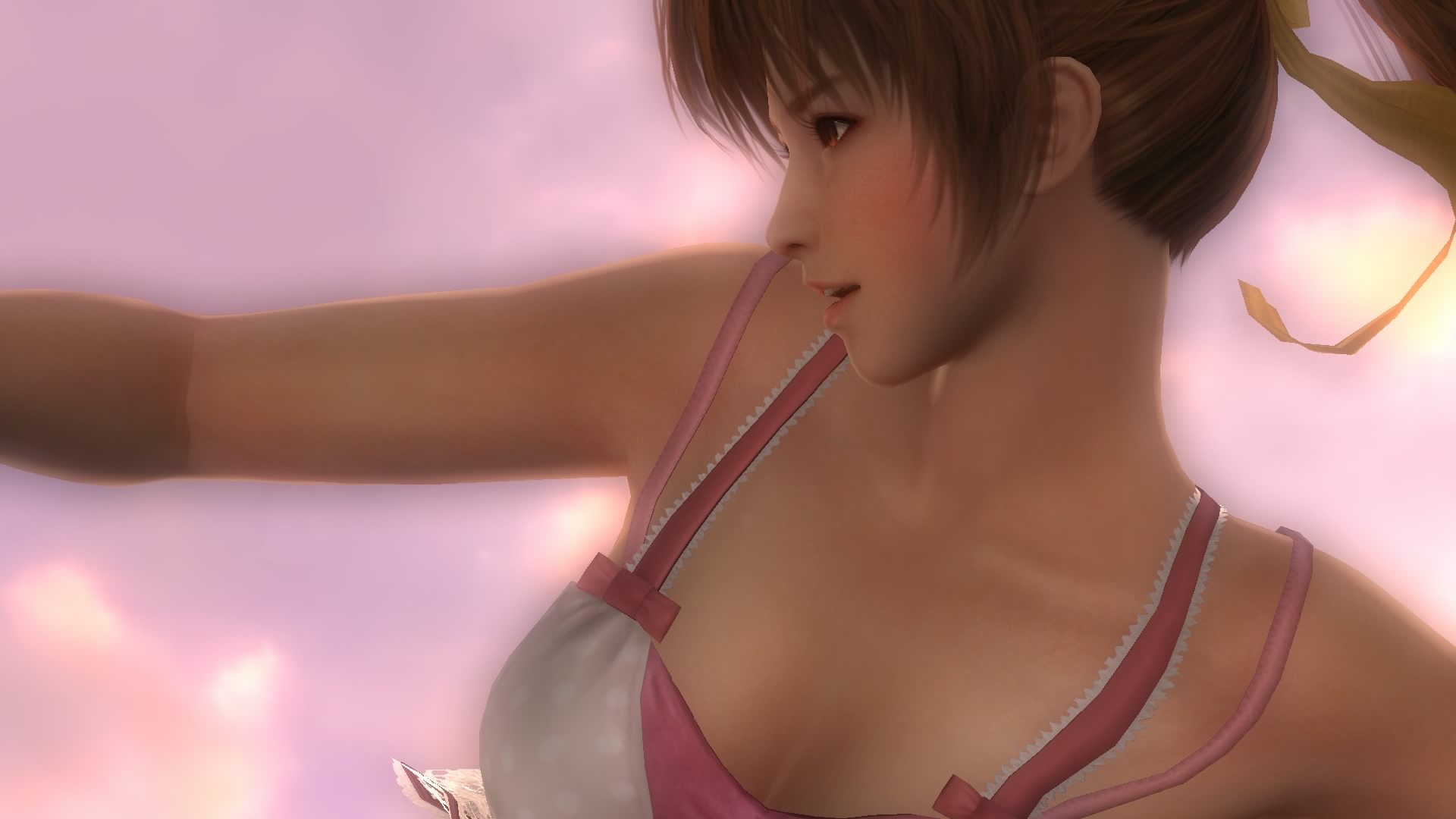 DEAD OR ALIVE 5 Last Round_20150222220019.jpg