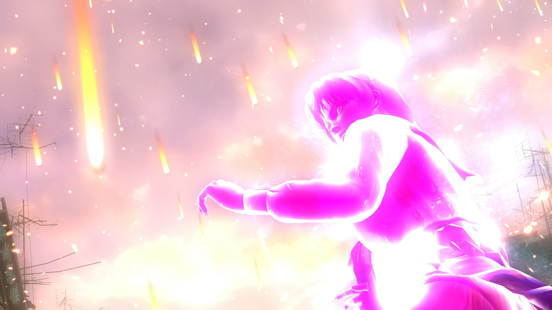 DEAD OR ALIVE 5 Last Round_20150222221407.jpg