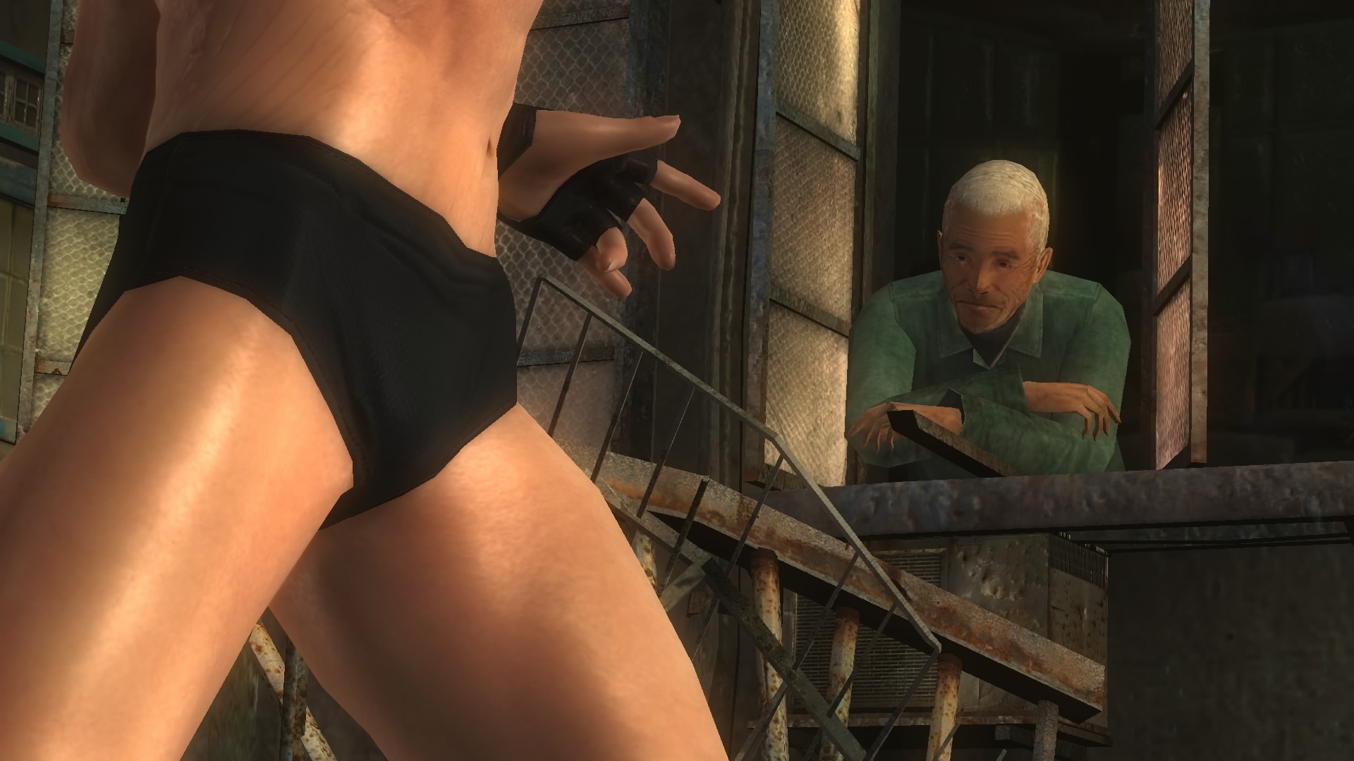DEAD OR ALIVE 5 Last Round_20150222221553.jpg
