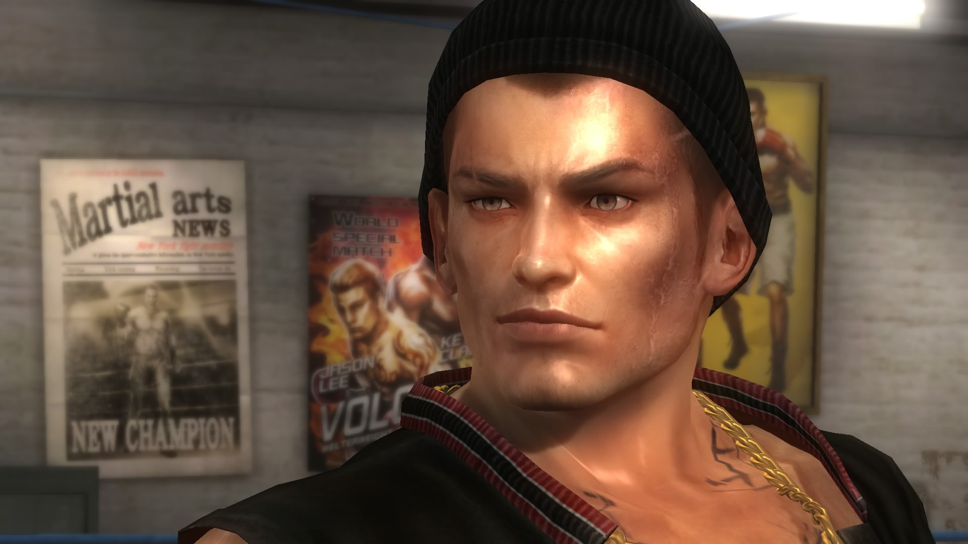 DEAD OR ALIVE 5 Last Round_20150222222742.jpg