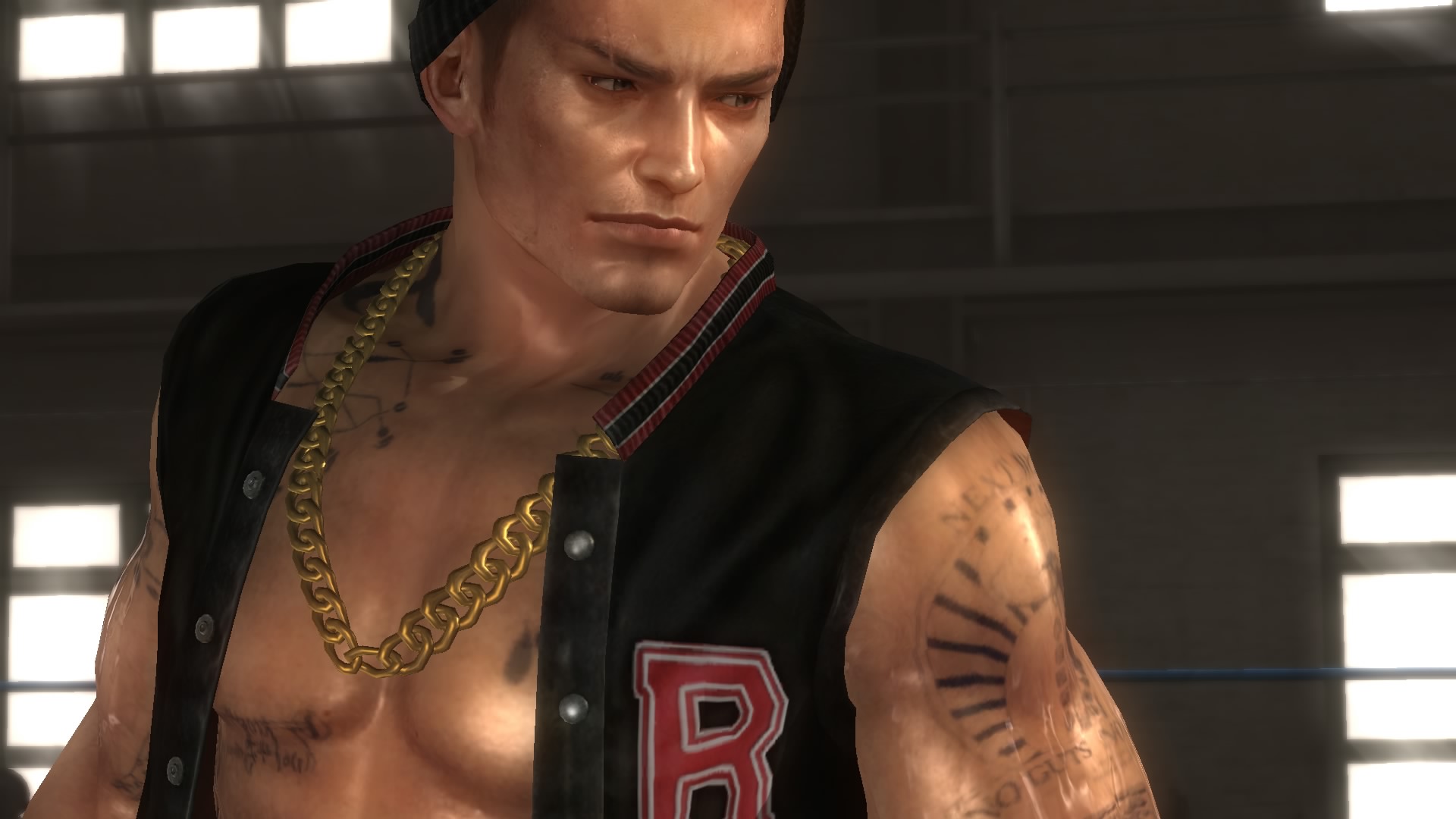 DEAD OR ALIVE 5 Last Round_20150222222911.jpg