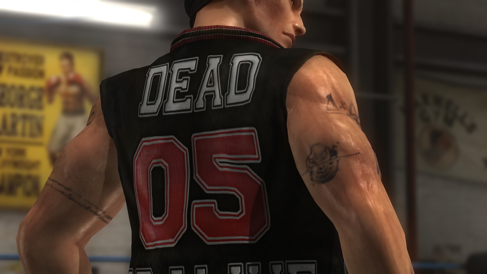 DEAD OR ALIVE 5 Last Round_20150222223610.jpg