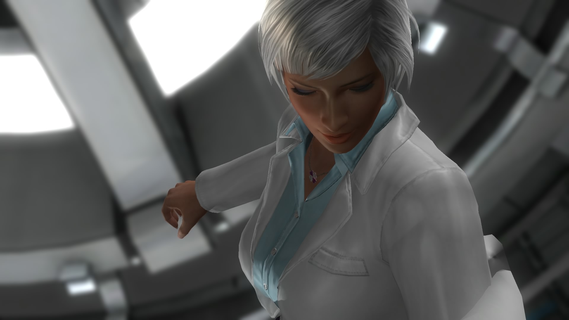 DEAD OR ALIVE 5 Last Round_20150222224705.jpg